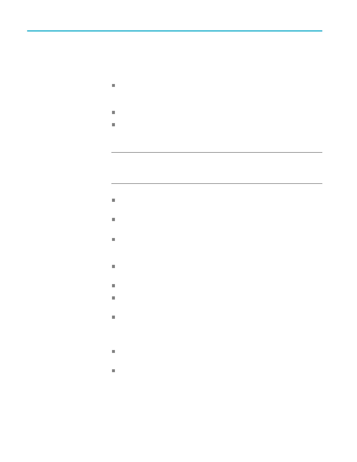 Page #248 background image