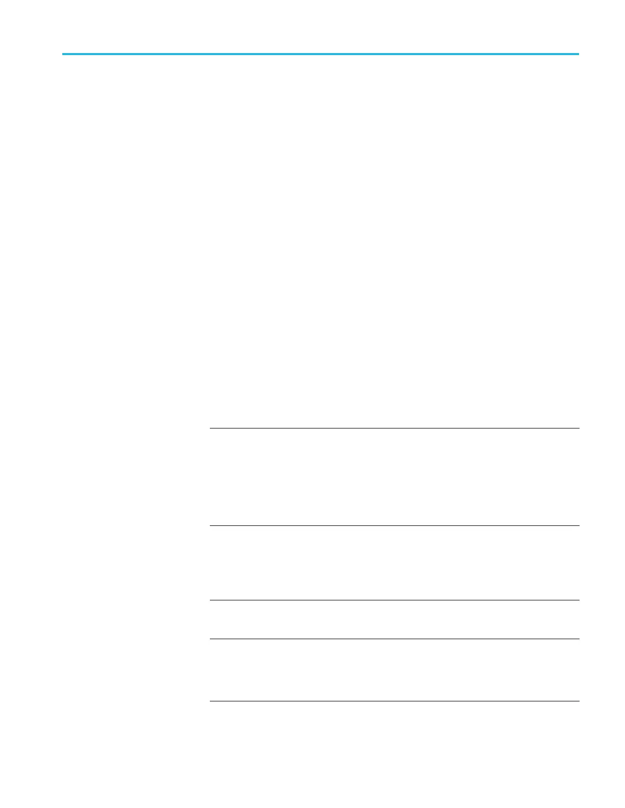 Page #255 background image