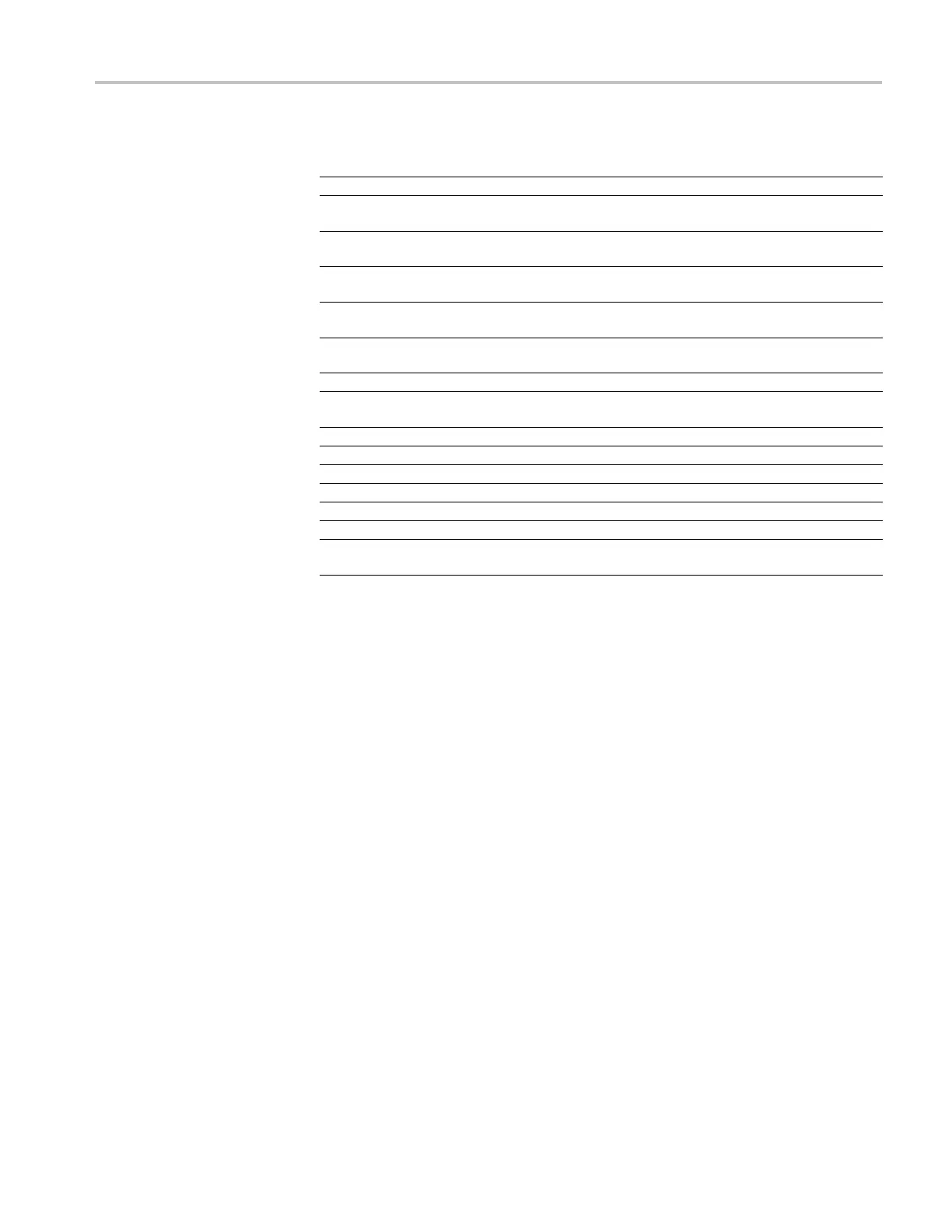 Page #259 background image