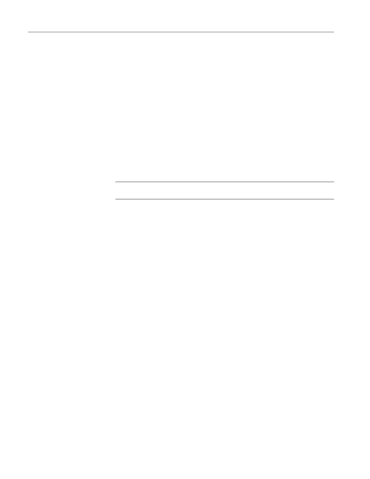 Page #264 background image