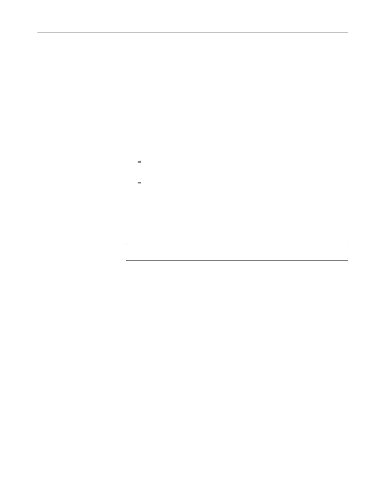 Page #265 background image
