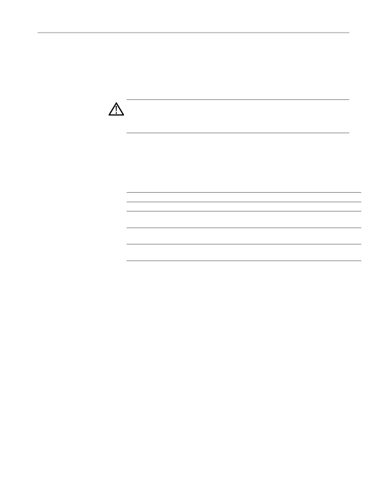 Page #267 background image