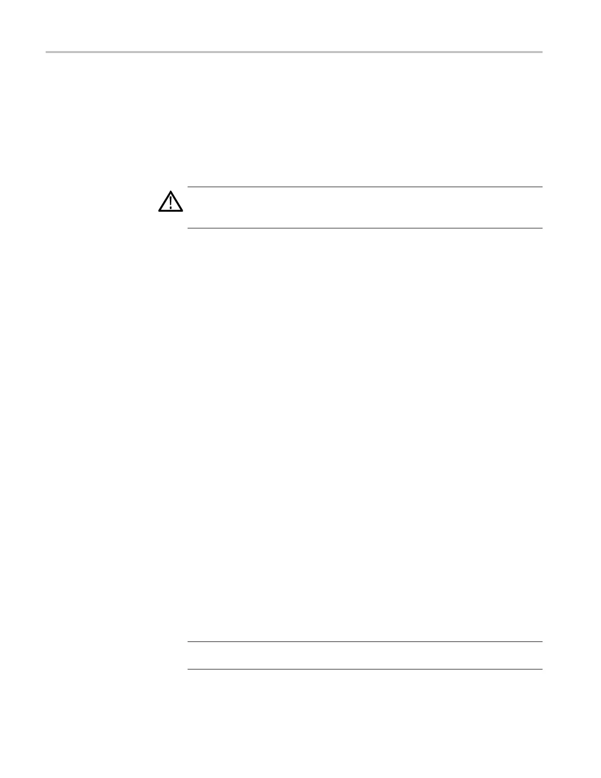 Page #268 background image
