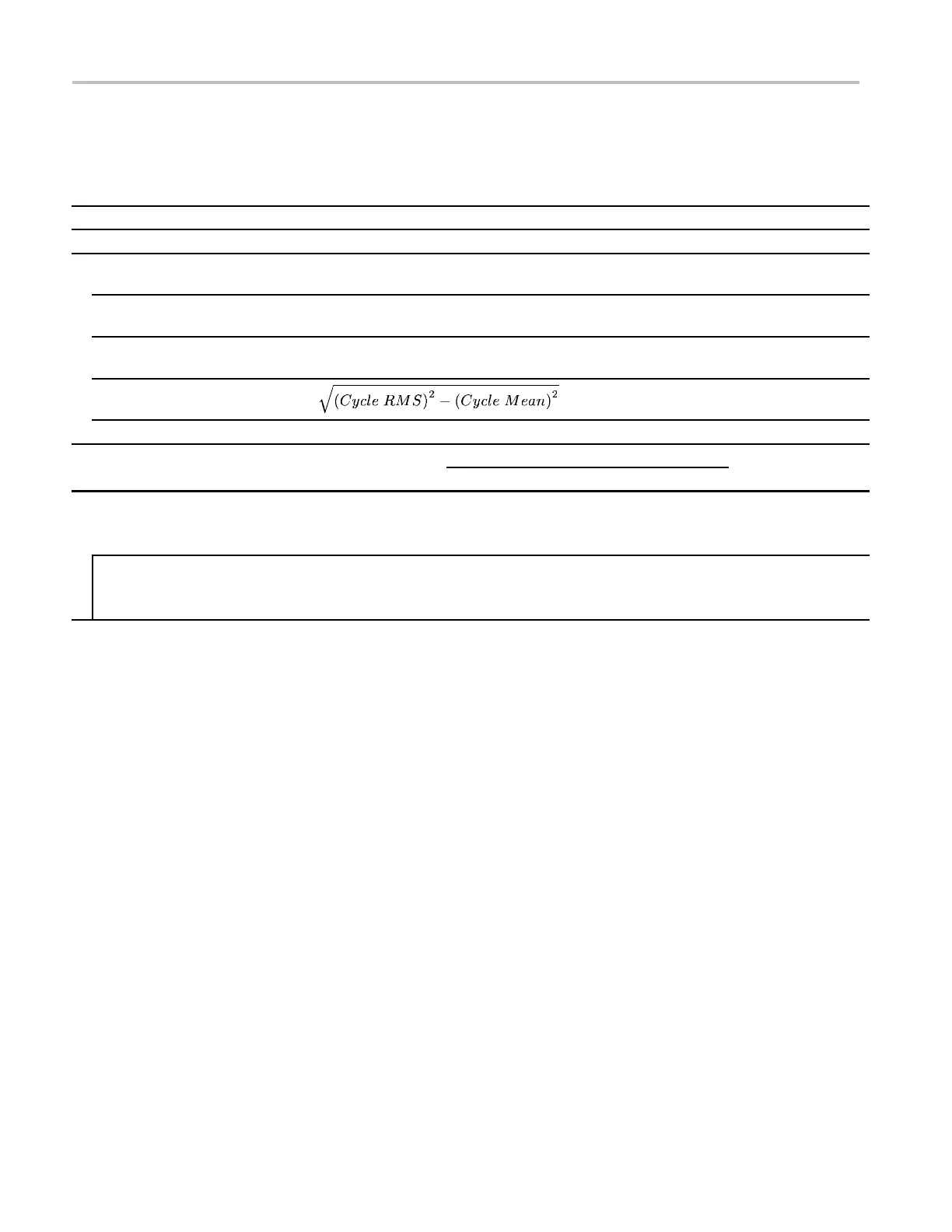 Page #278 background image