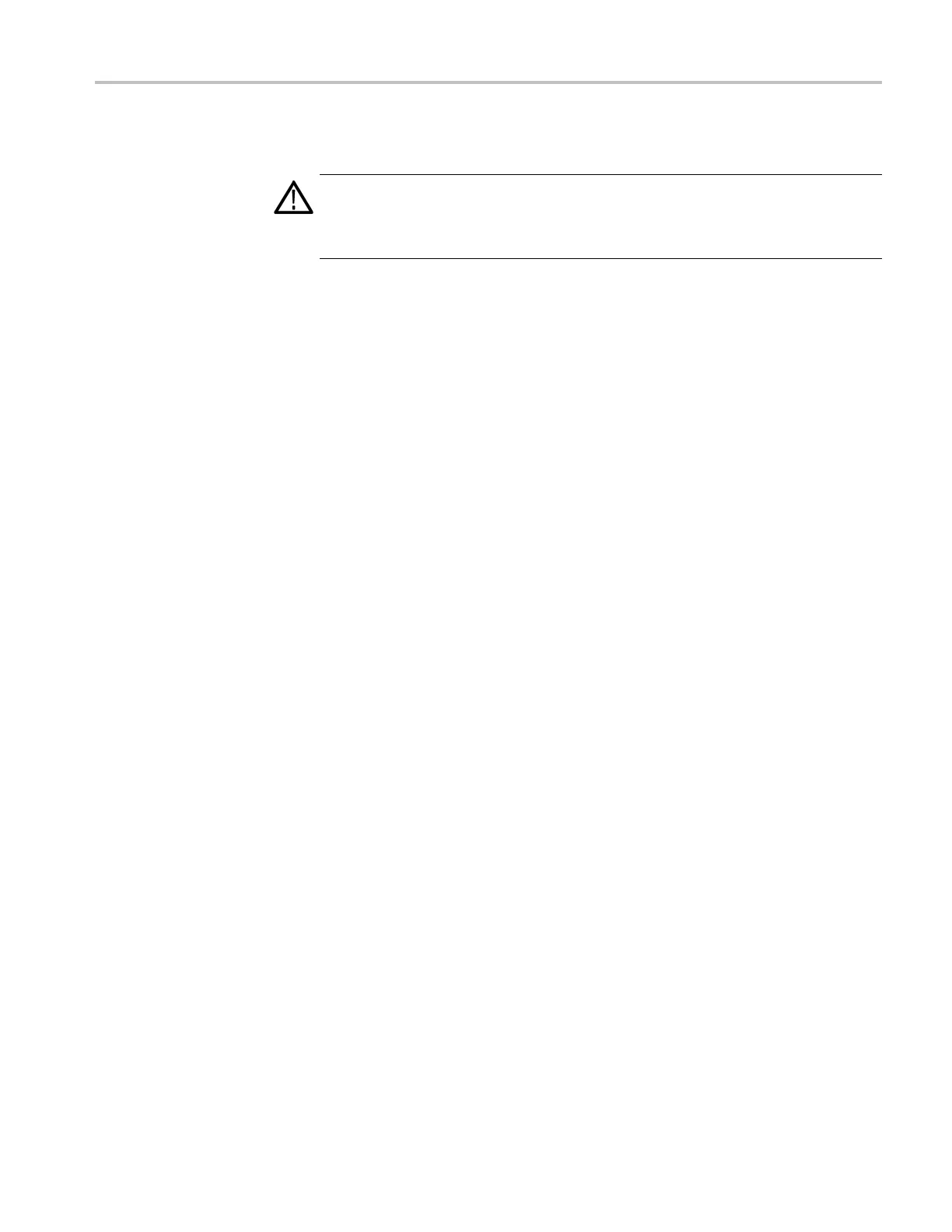 Page #279 background image