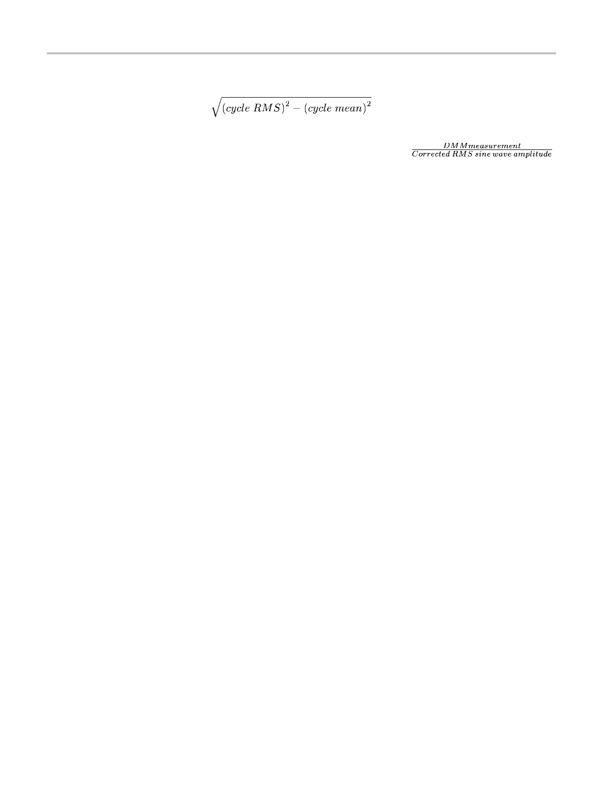 Page #280 background image