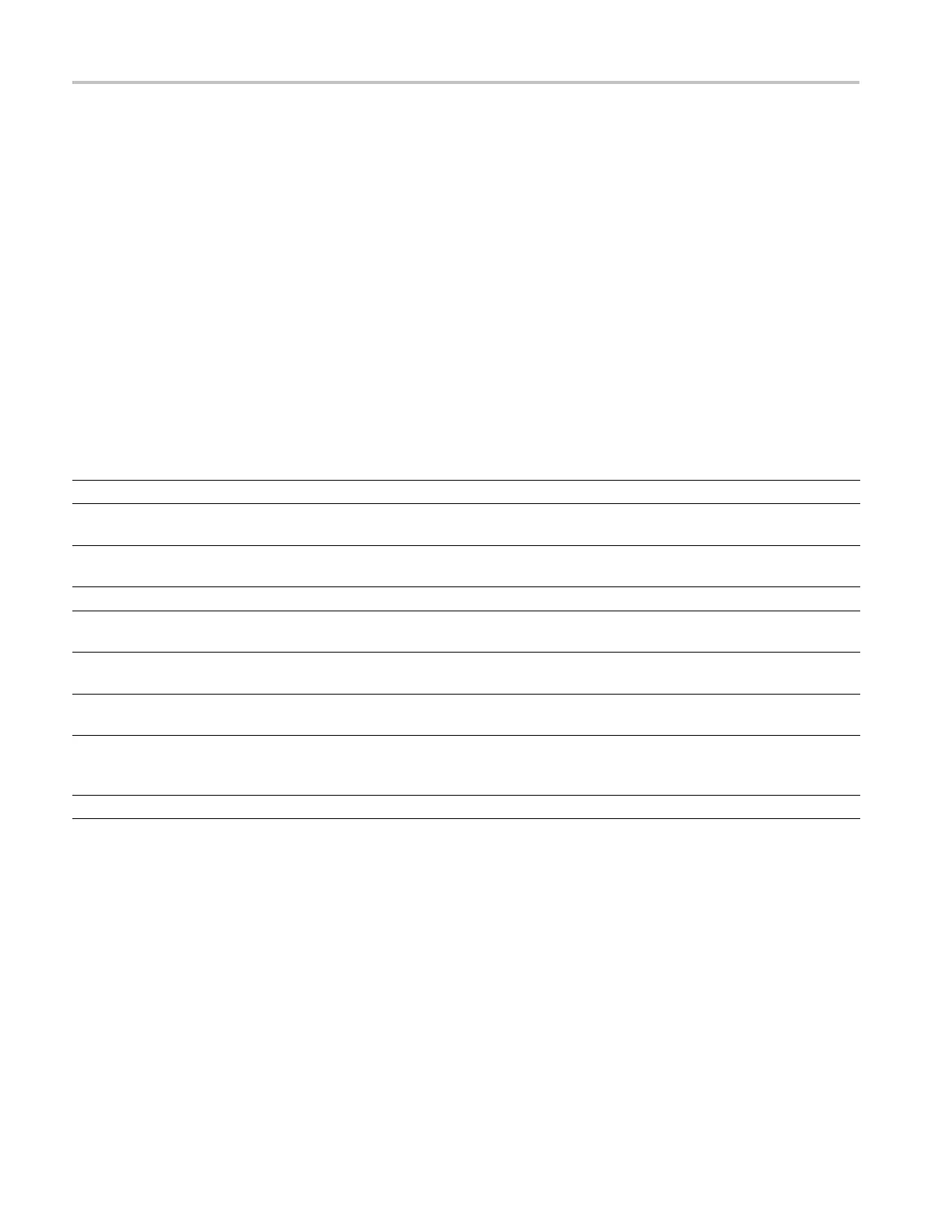 Page #286 background image