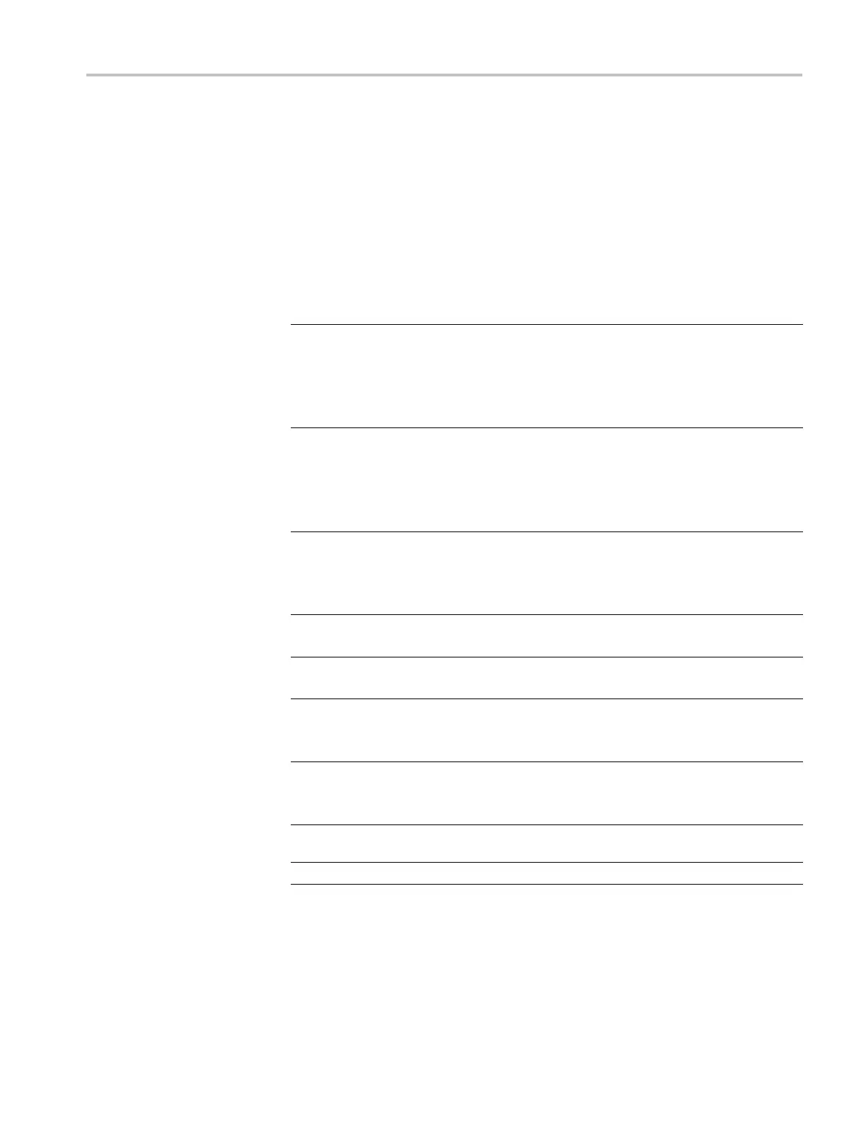 Page #287 background image