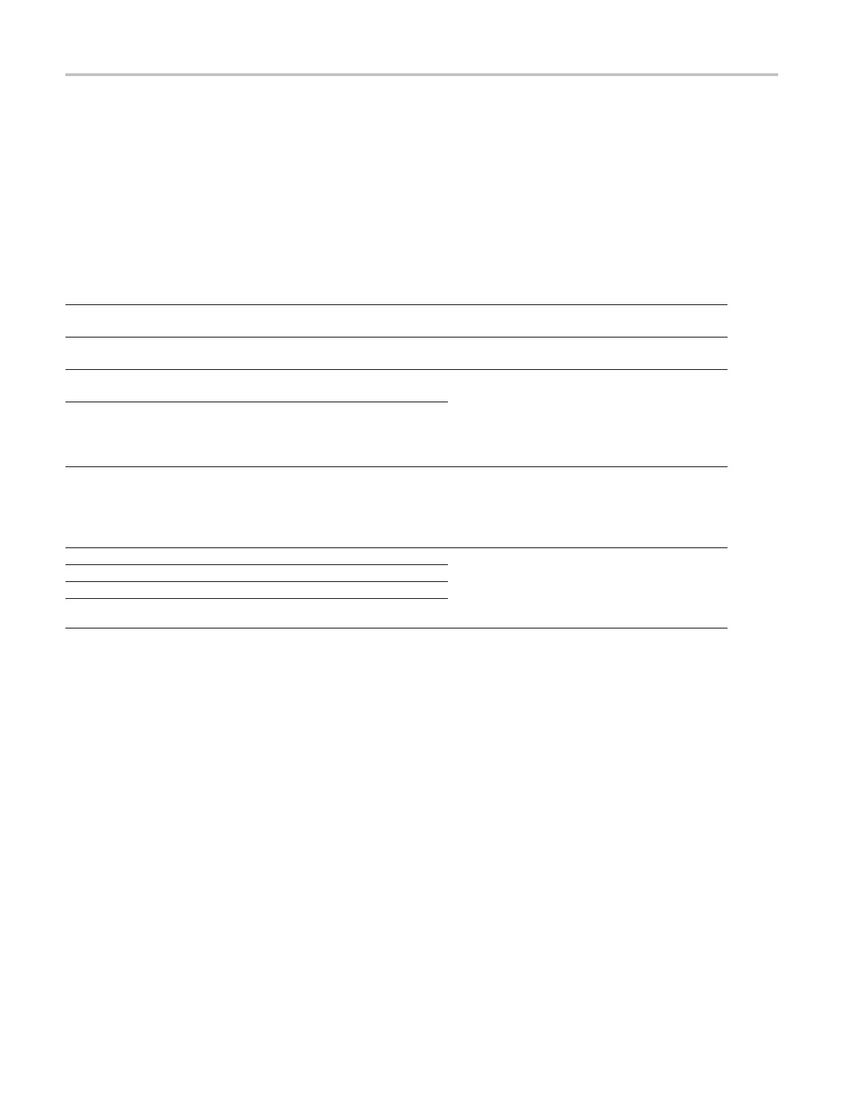 Page #288 background image
