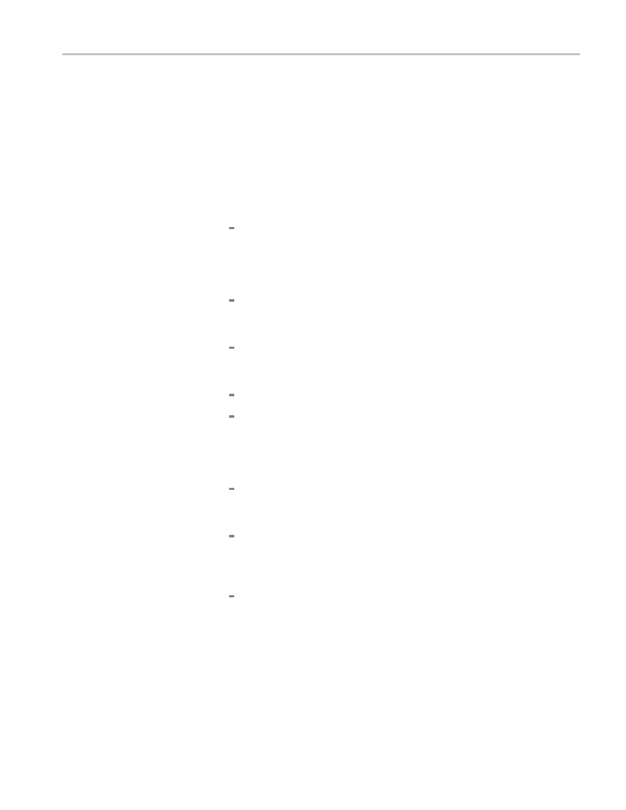 Page #289 background image