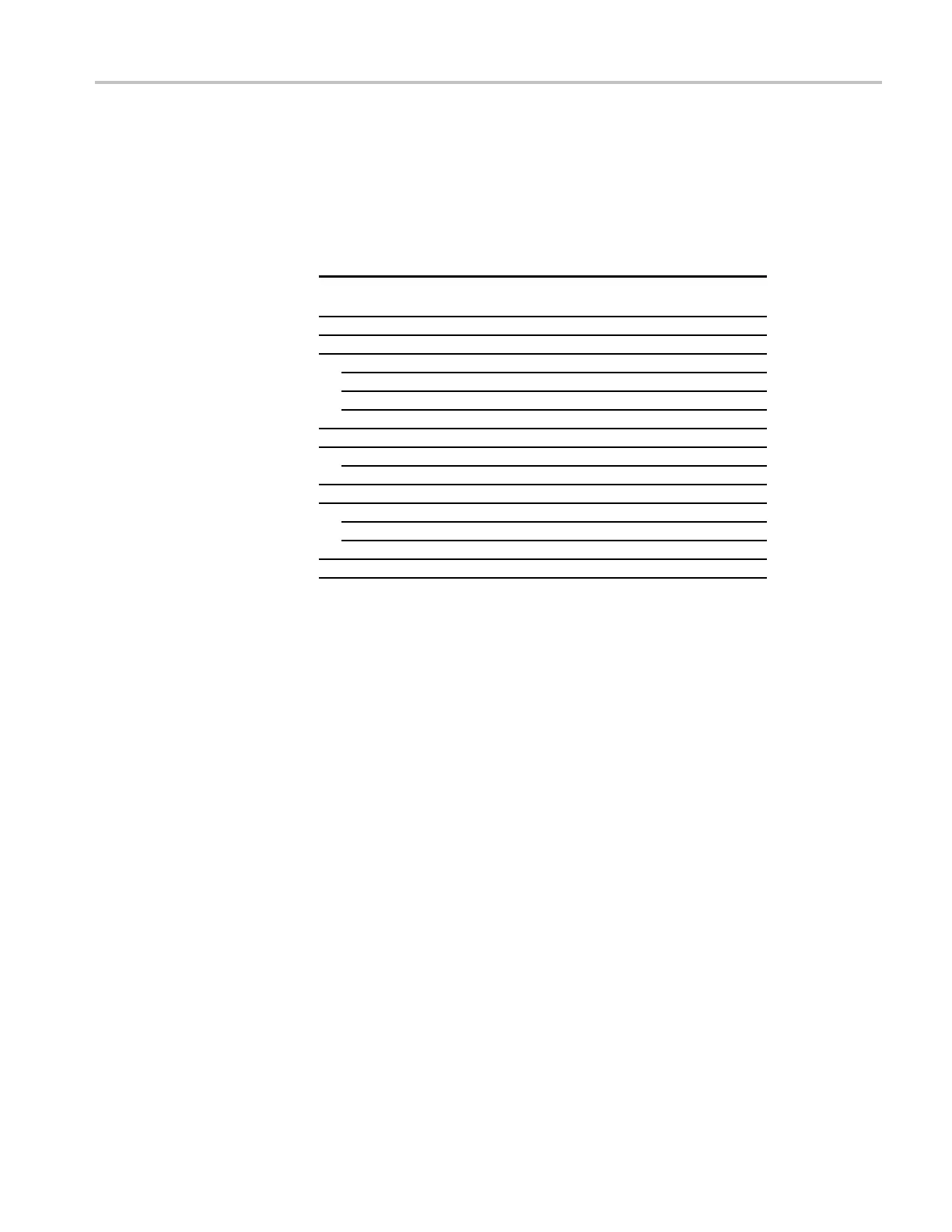 Page #291 background image