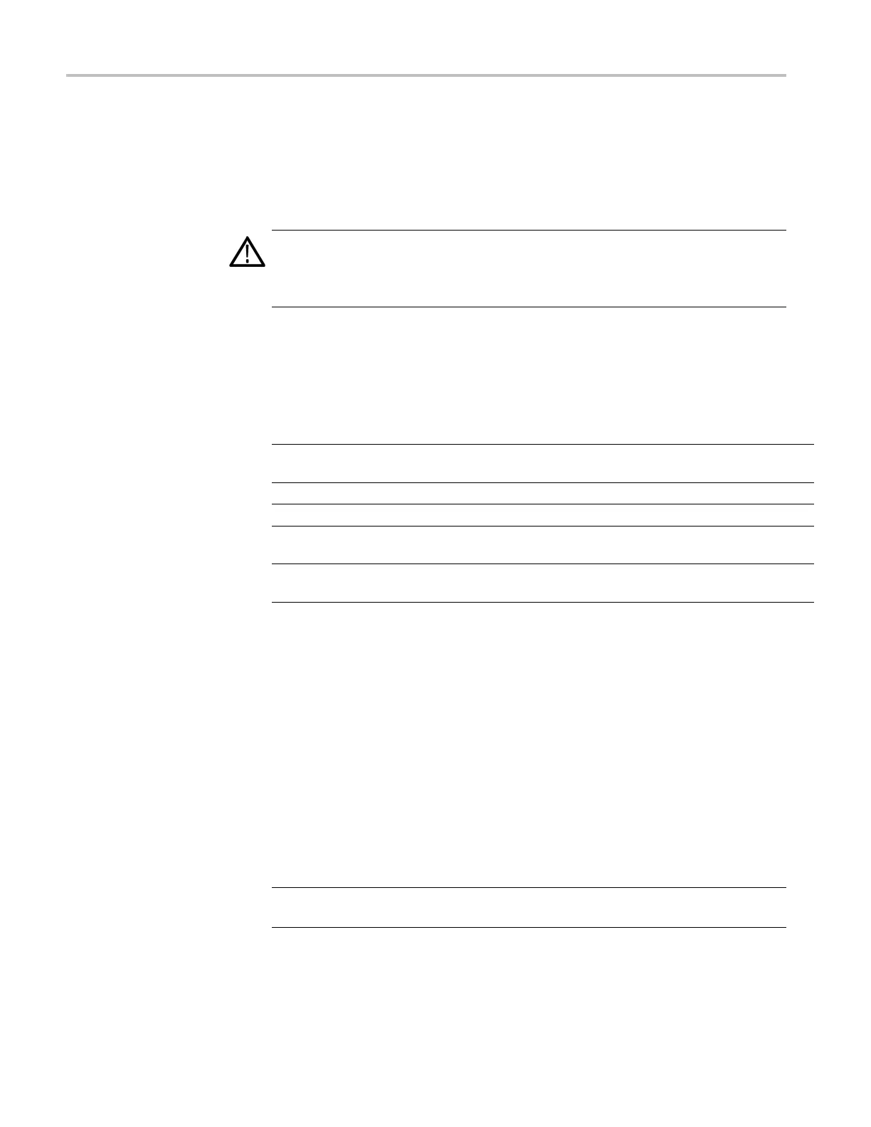 Page #296 background image