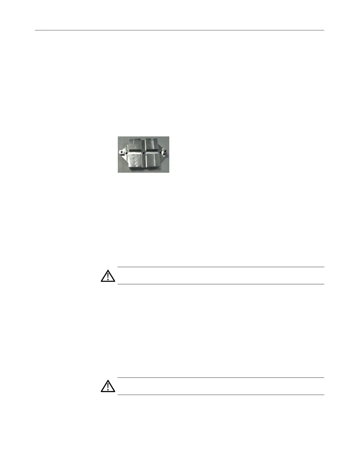 Page #297 background image