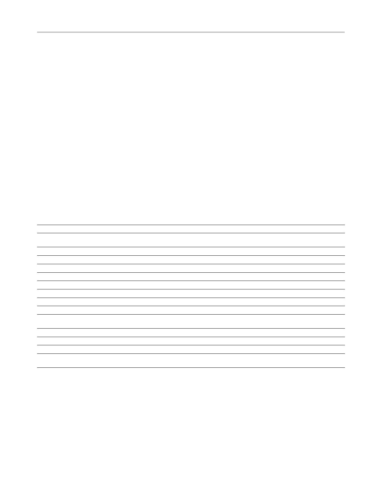 Page #299 background image