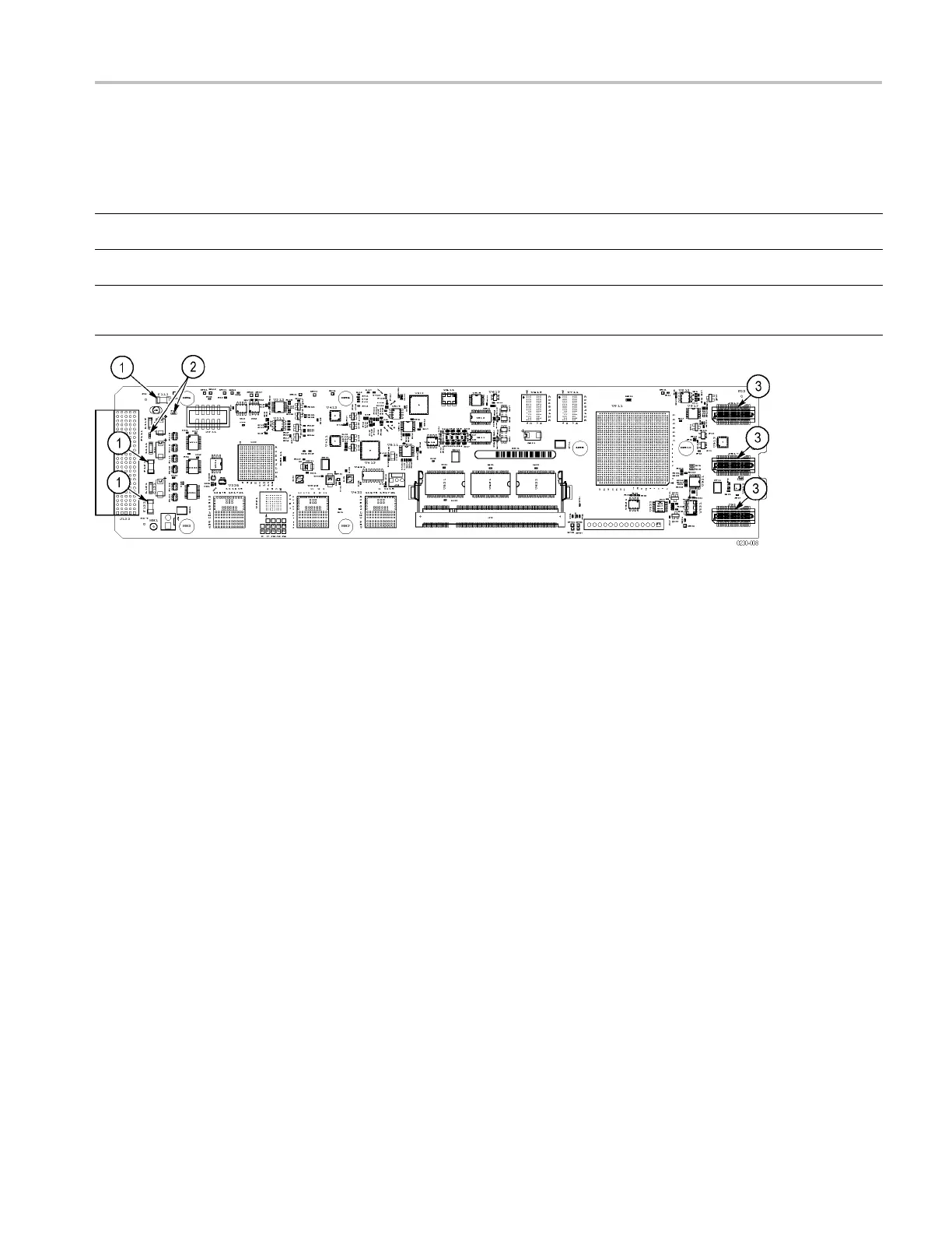 Page #301 background image