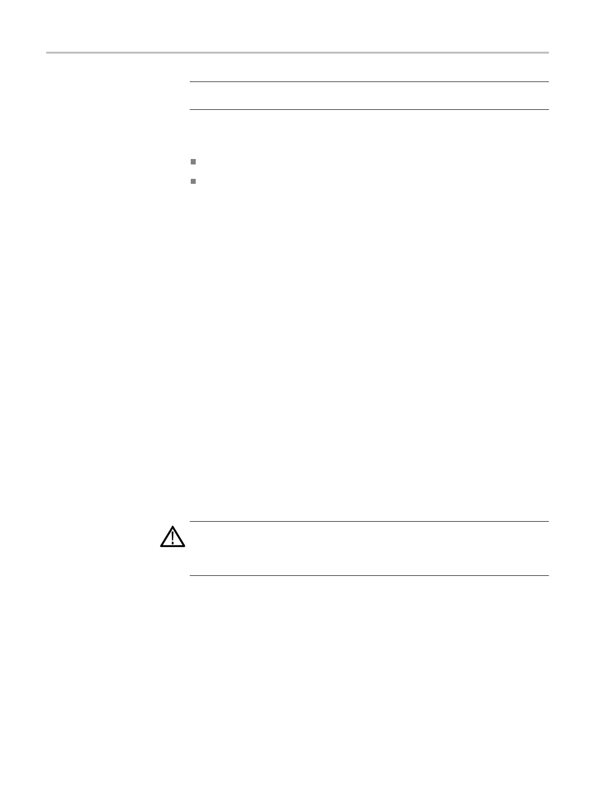 Page #322 background image