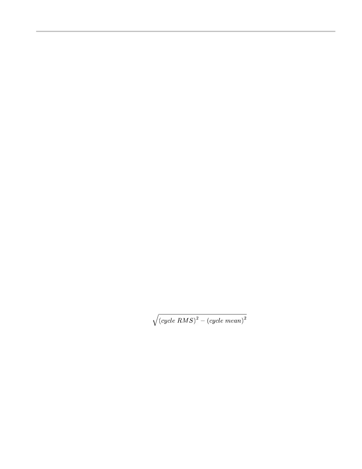 Page #323 background image