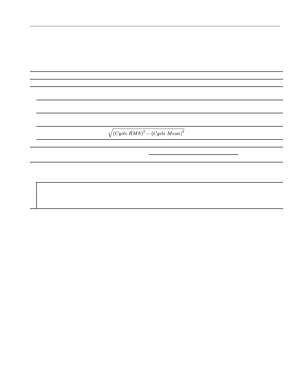 Page #325 background image