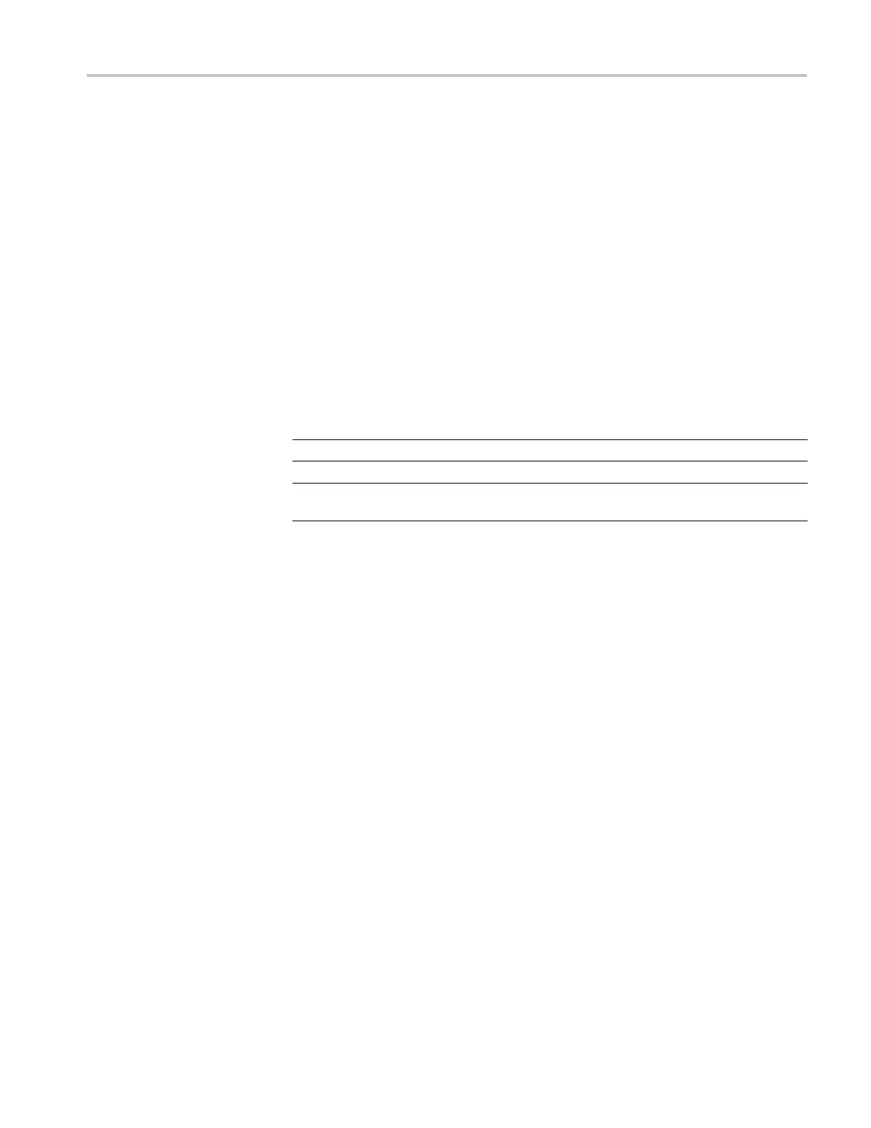 Page #331 background image