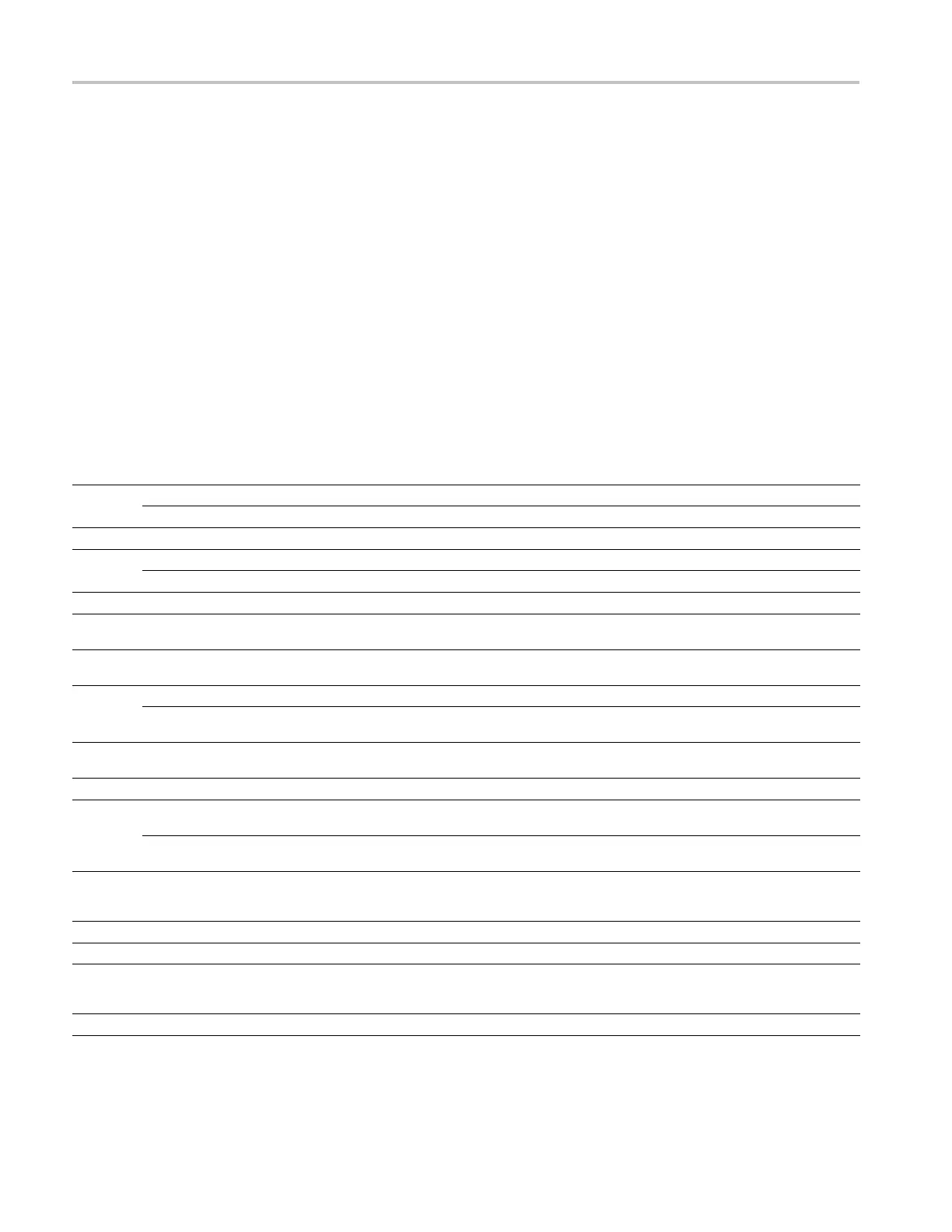 Page #336 background image