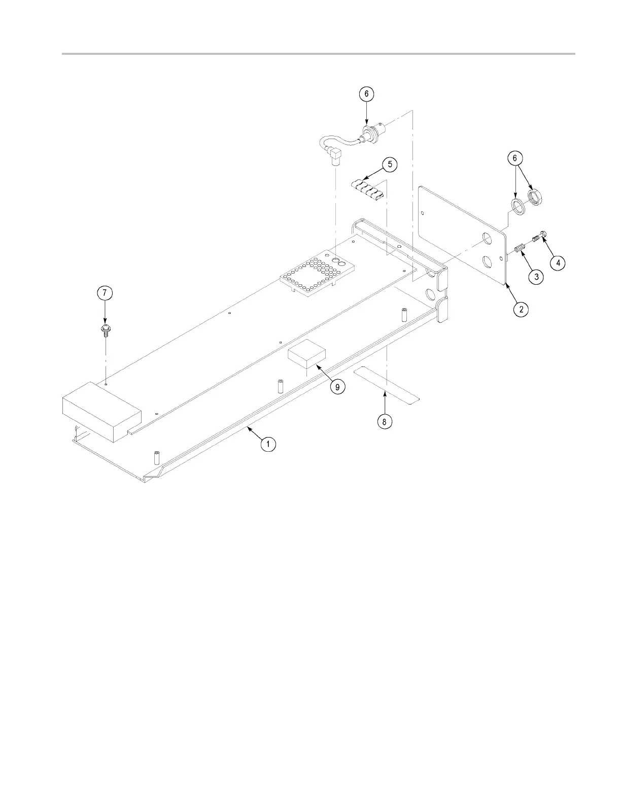 Page #337 background image