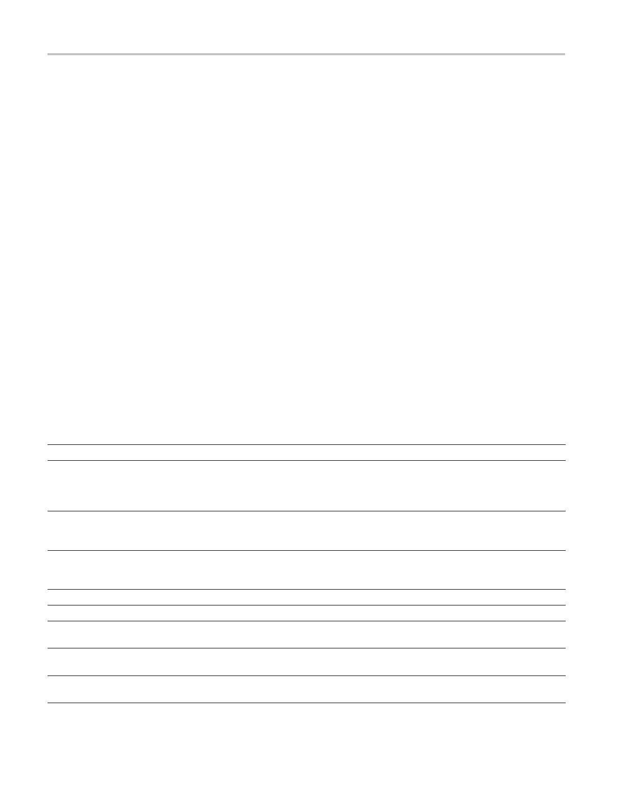 Page #342 background image