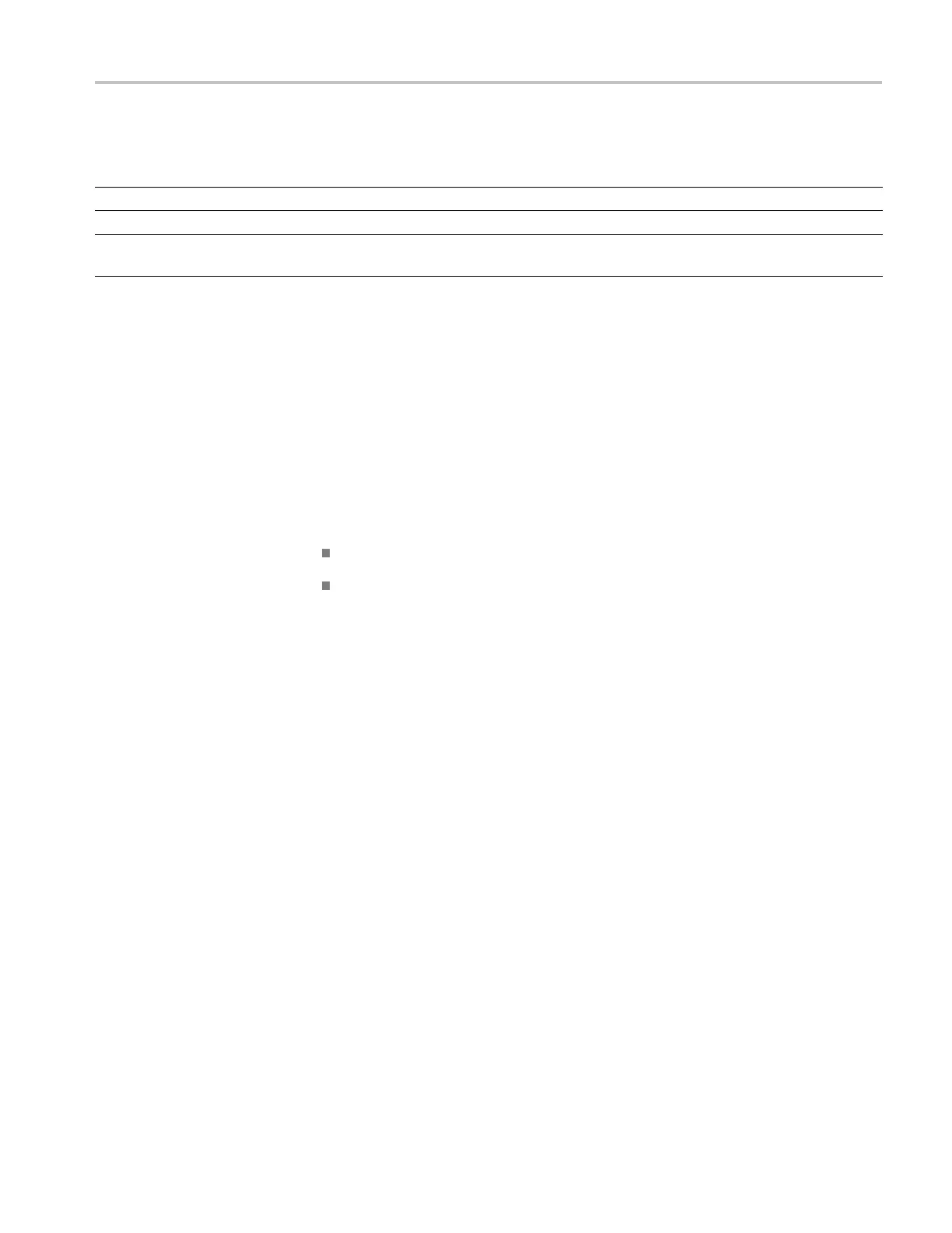 Page #343 background image