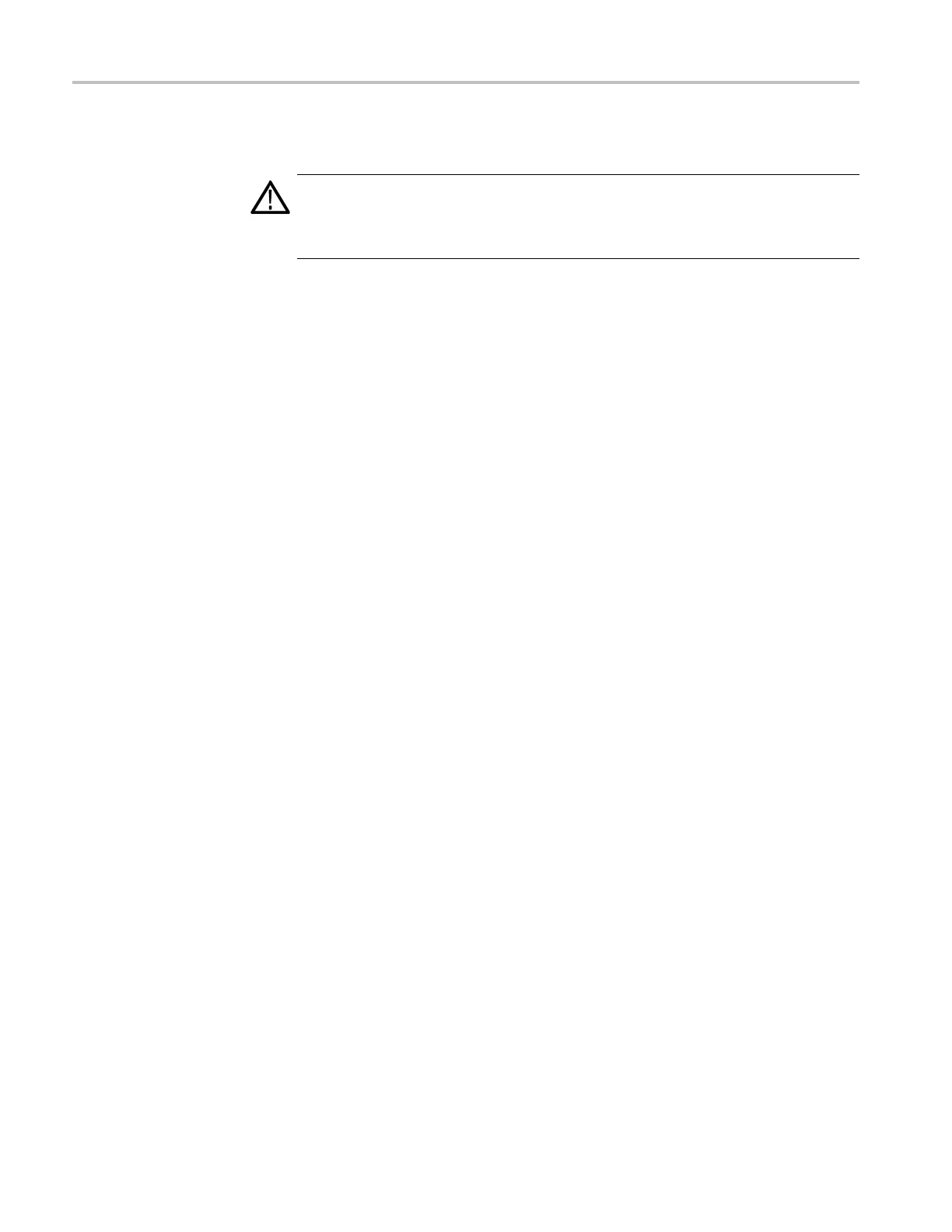 Page #344 background image