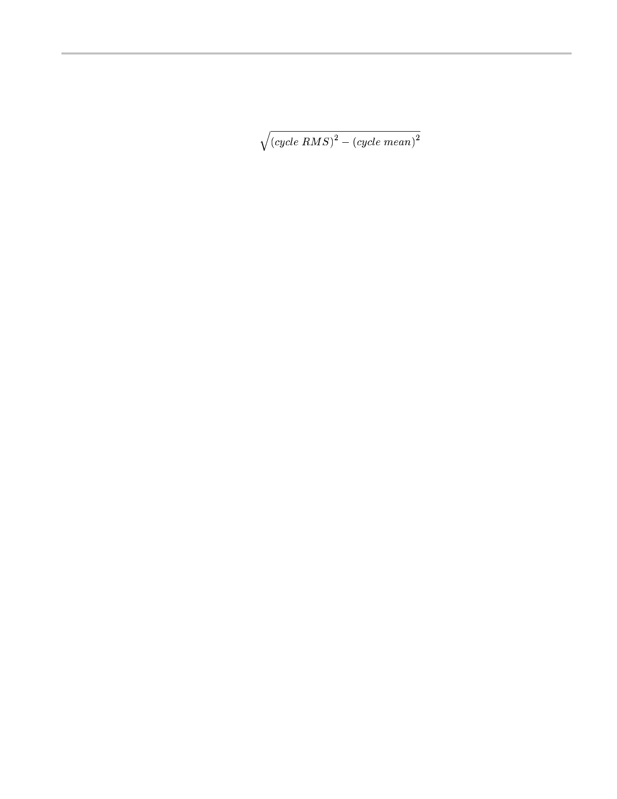 Page #345 background image