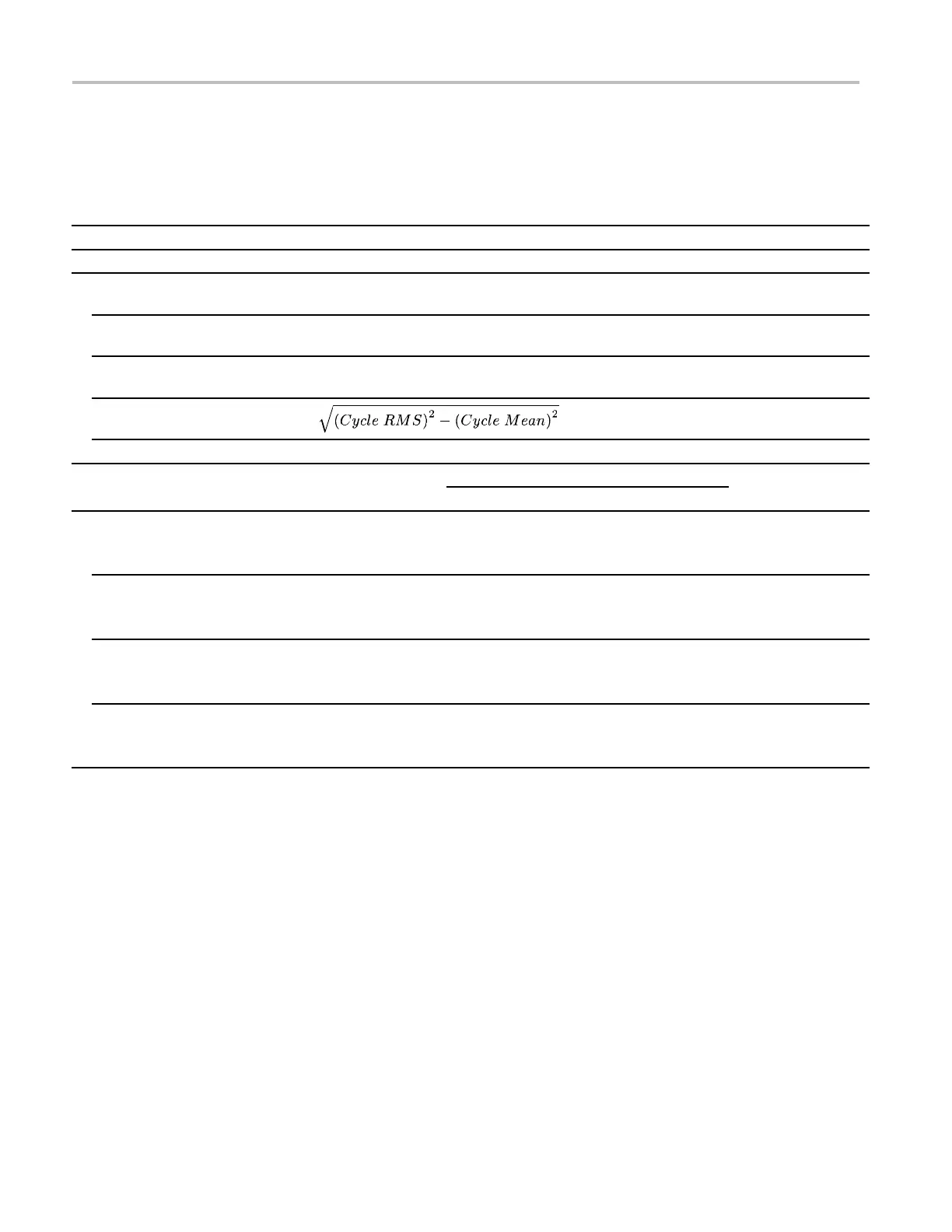 Page #346 background image