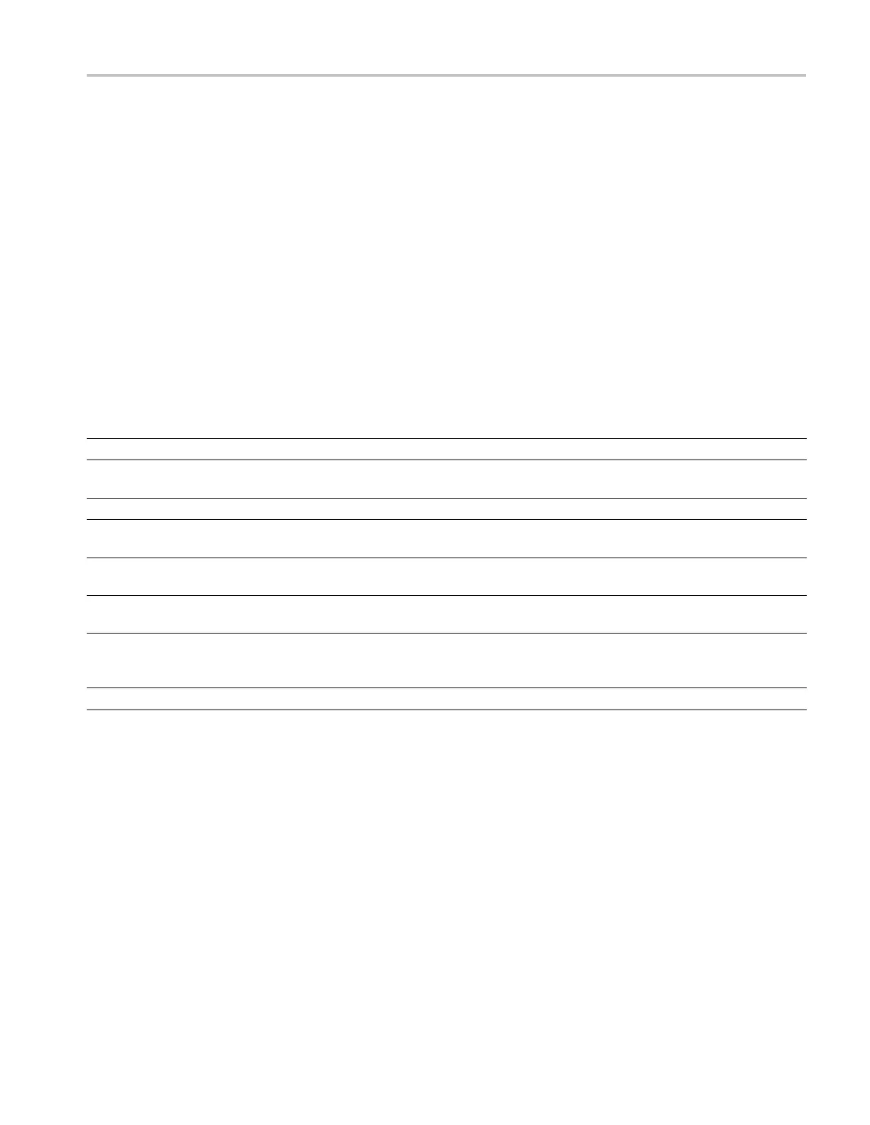 Page #353 background image