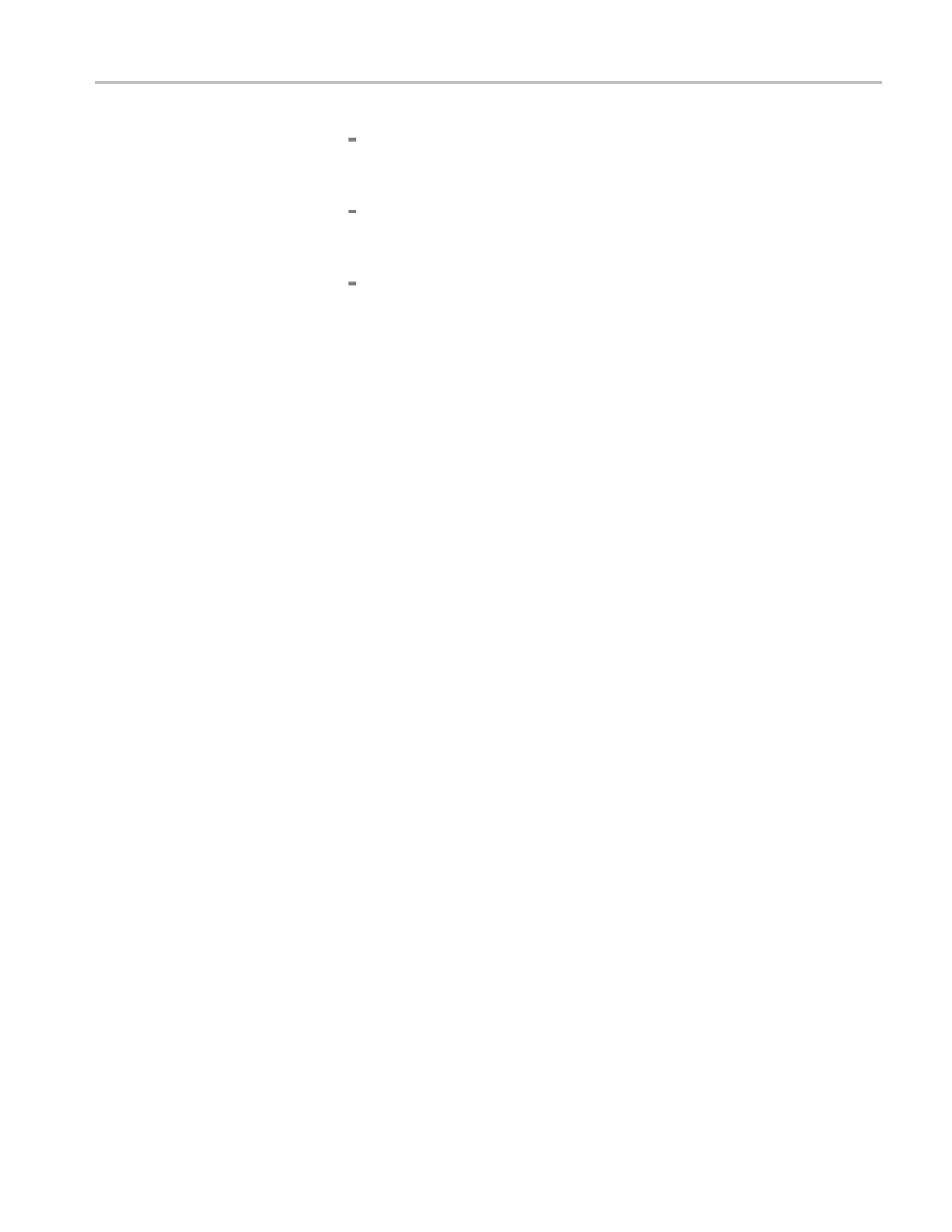 Page #357 background image