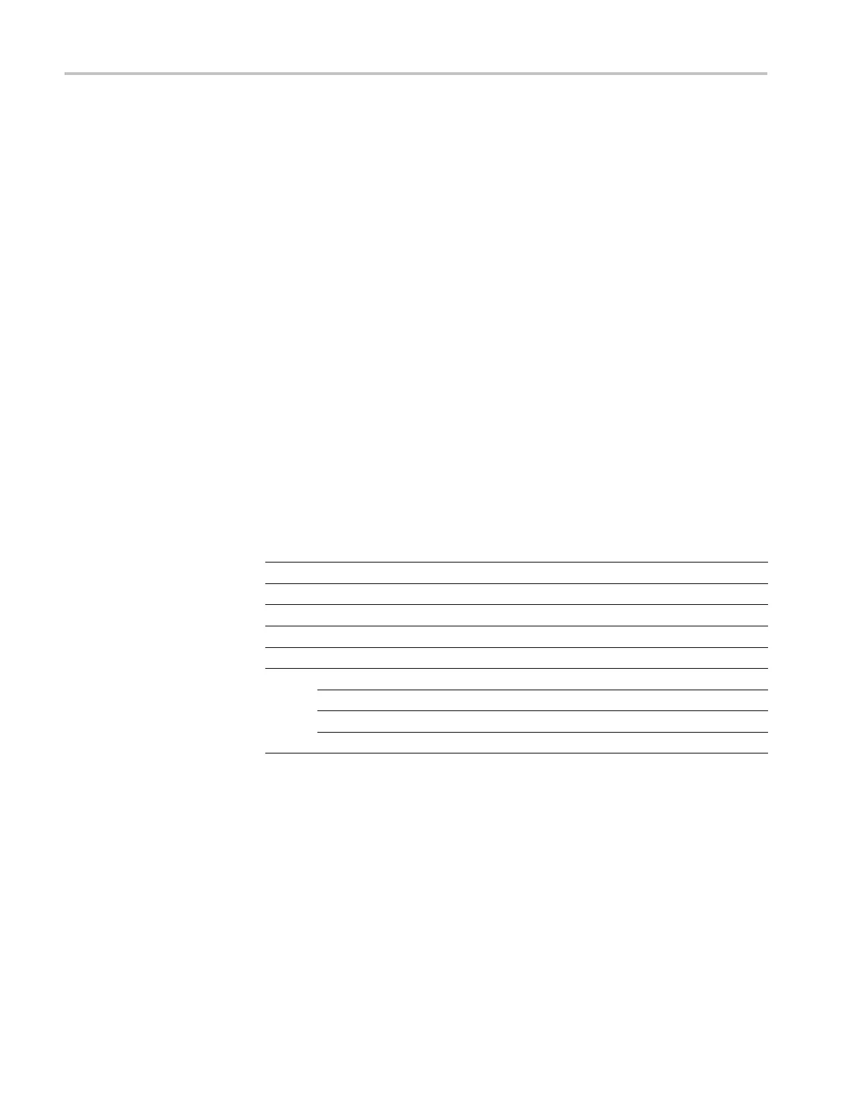 Page #358 background image