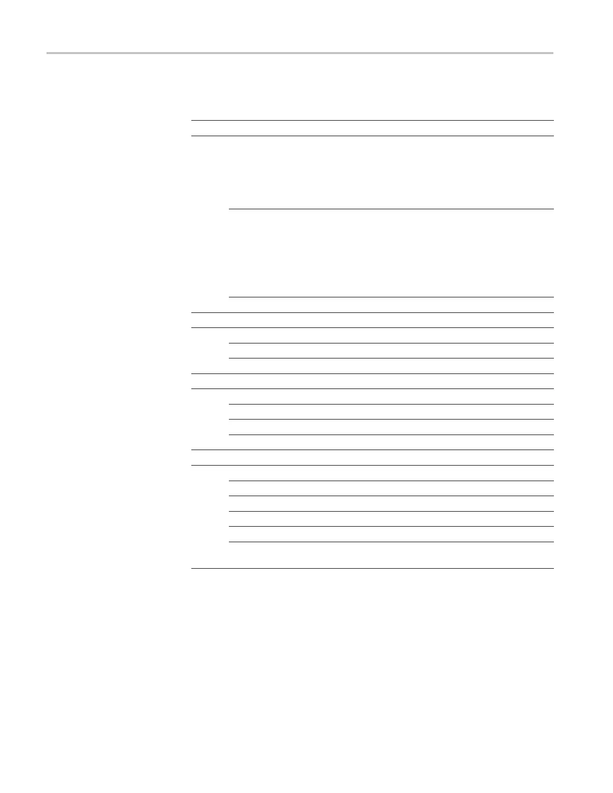 Page #360 background image