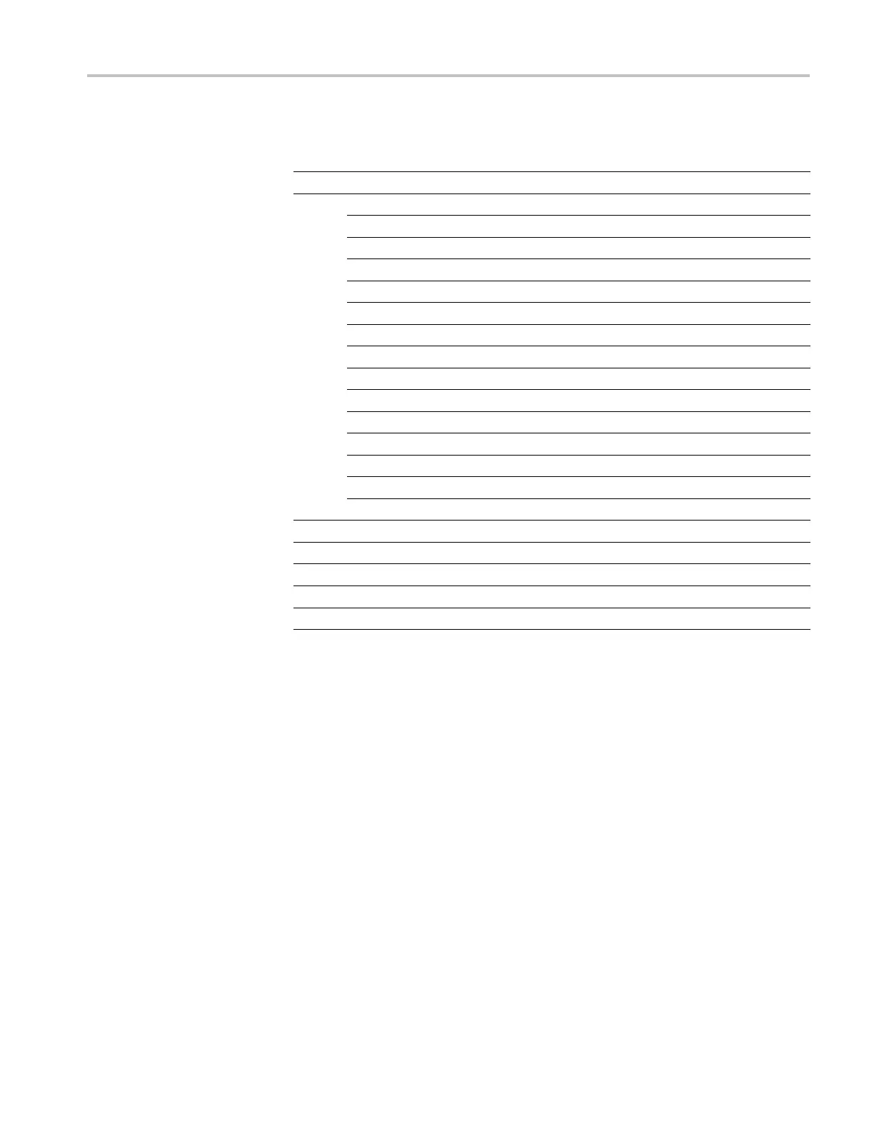 Page #361 background image