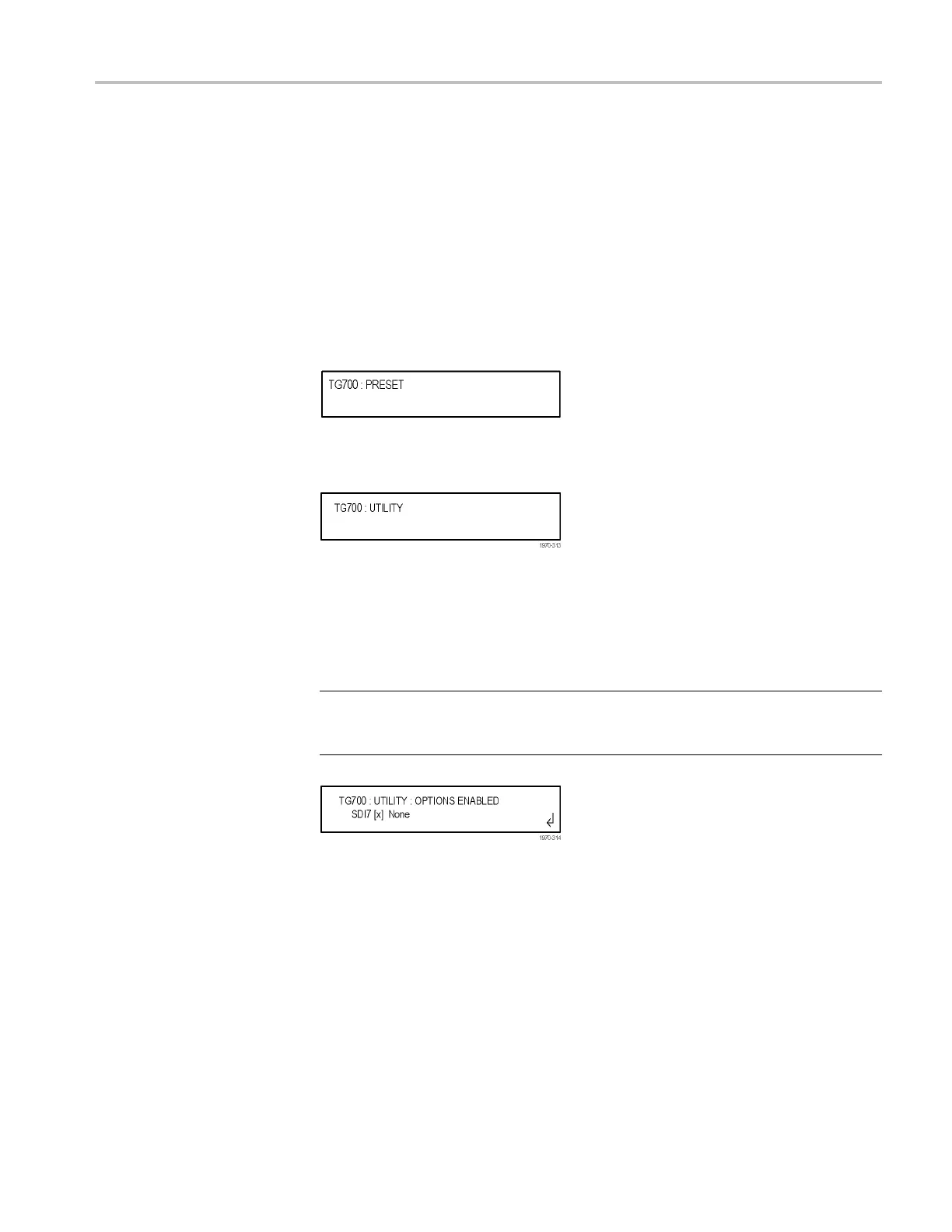 Page #365 background image