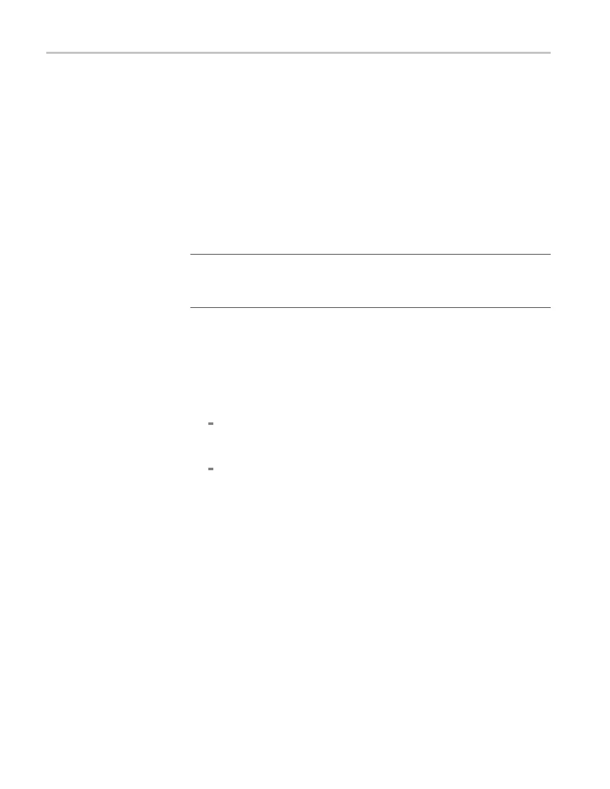 Page #366 background image