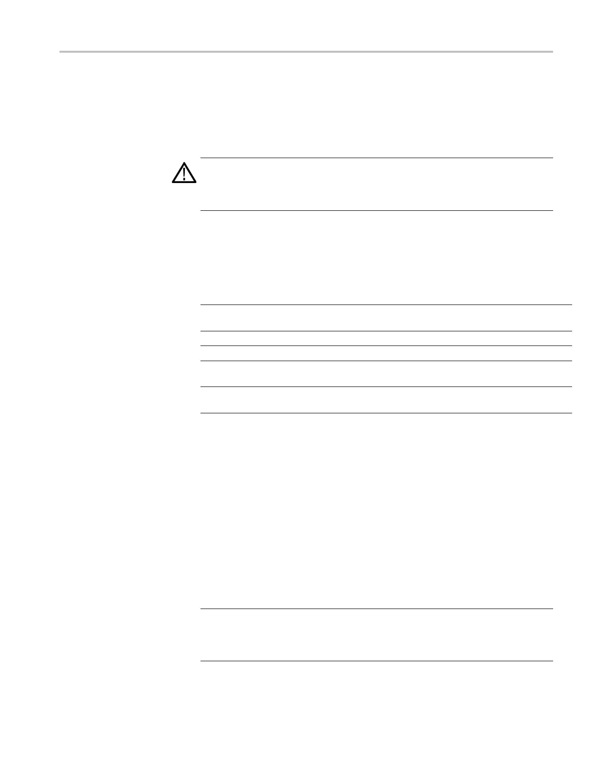 Page #367 background image