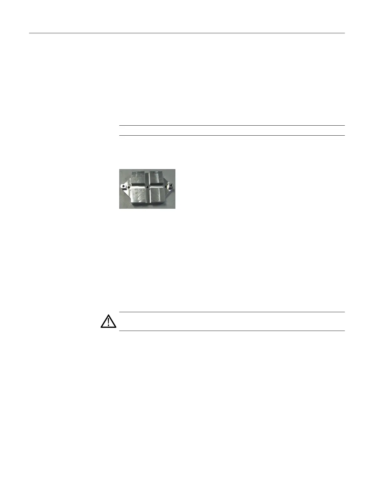 Page #368 background image