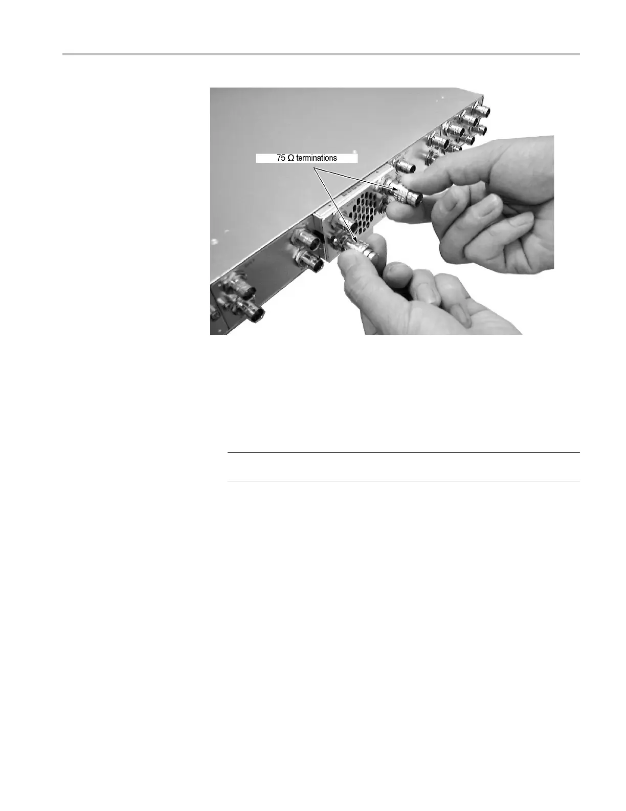 Page #45 background image