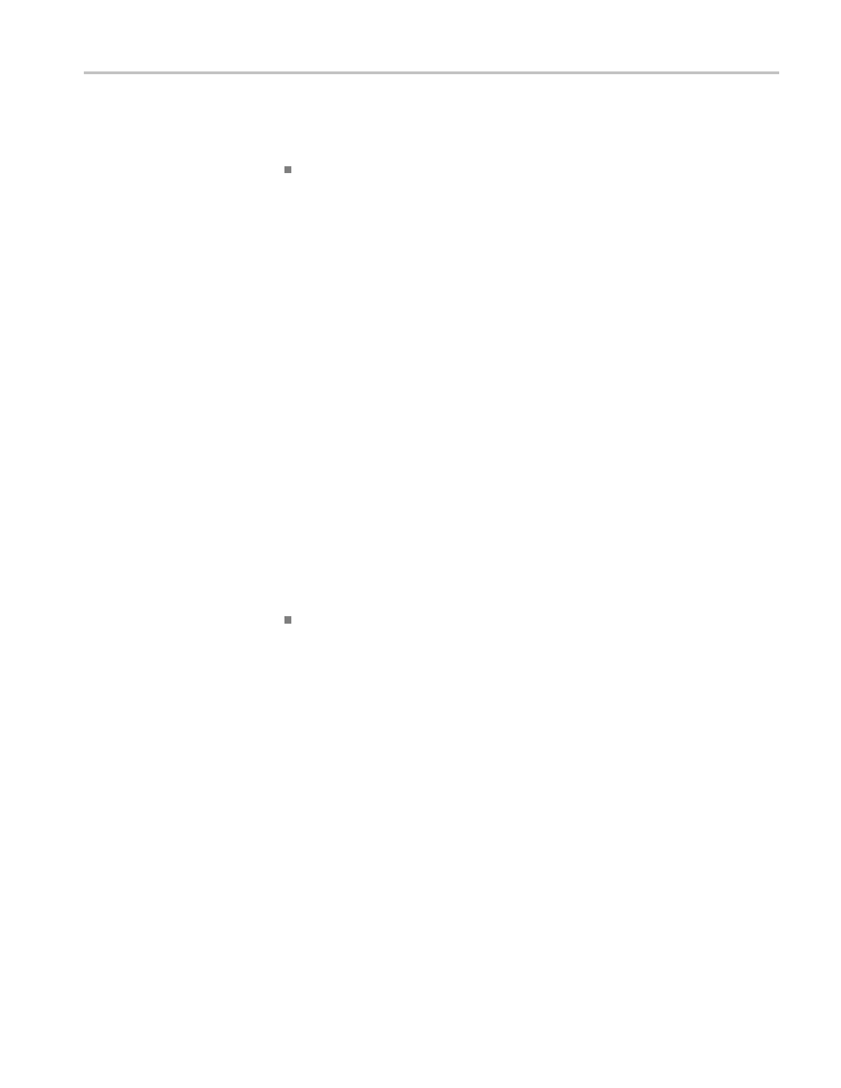 Page #59 background image