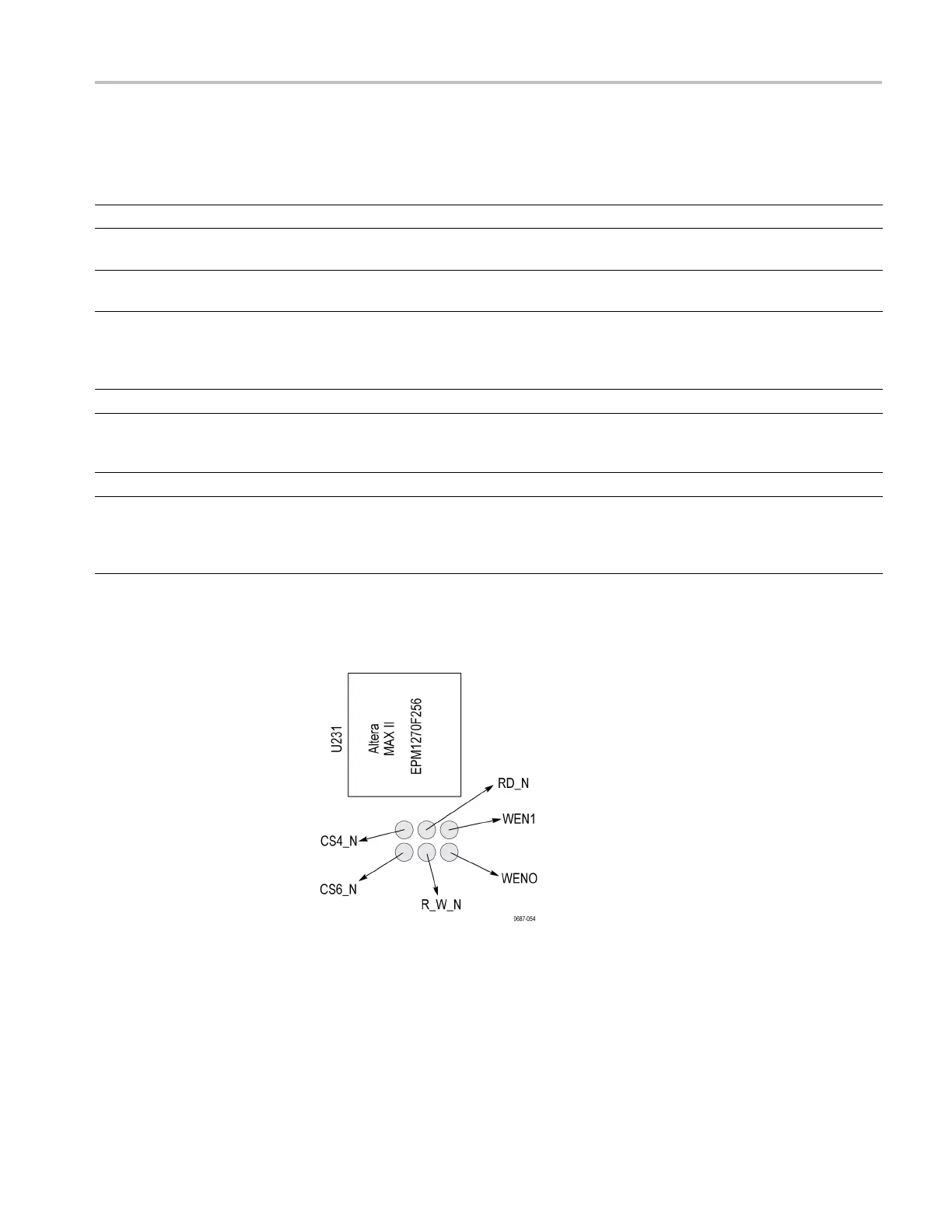 Page #63 background image