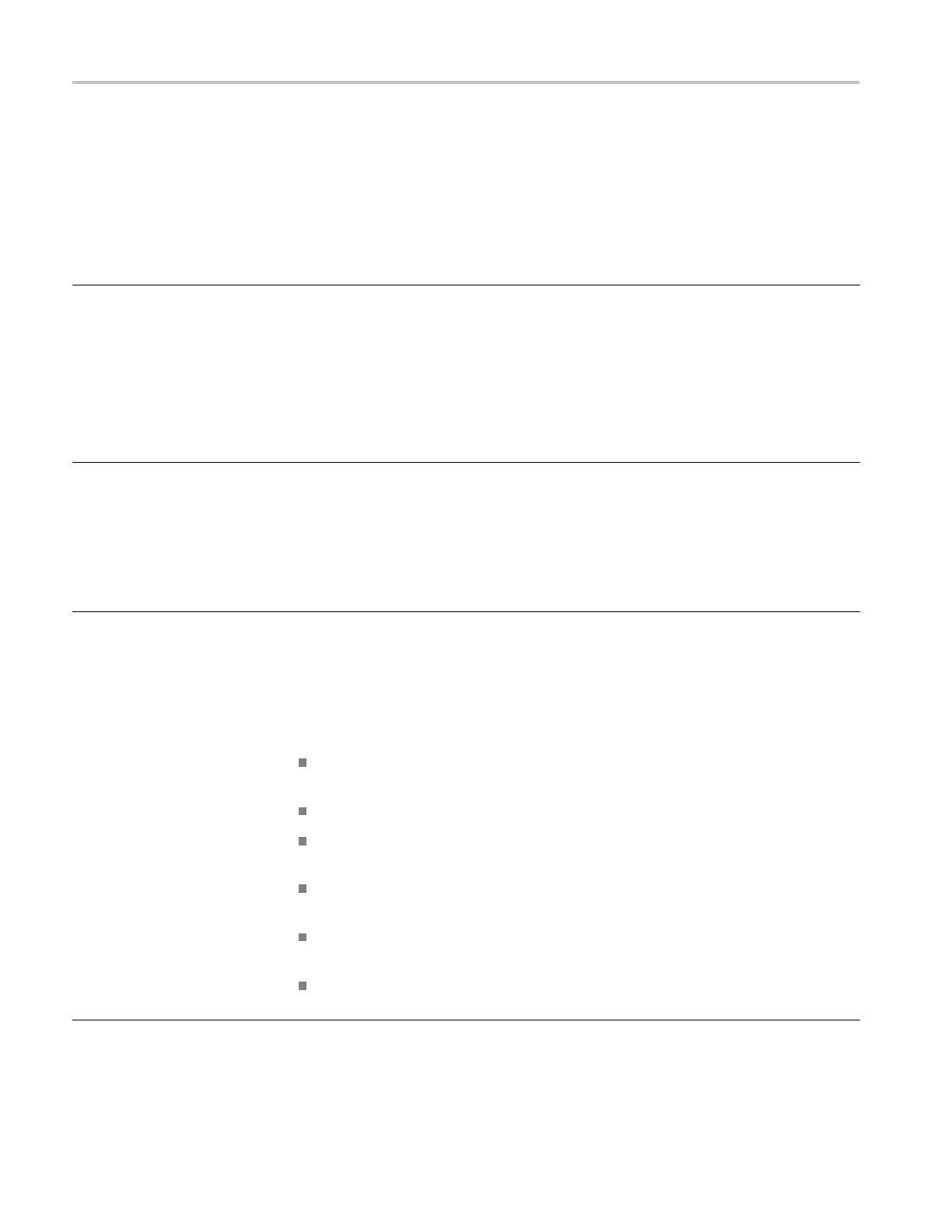 Page #64 background image