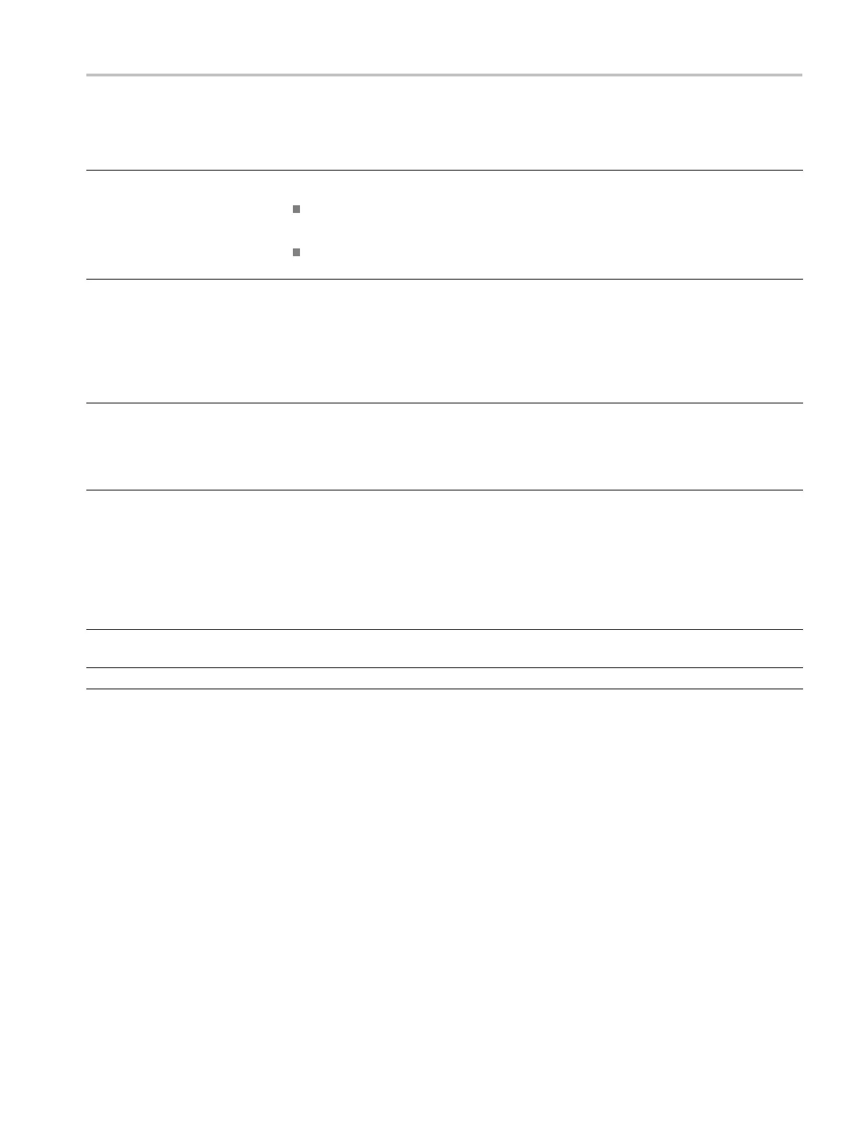 Page #65 background image