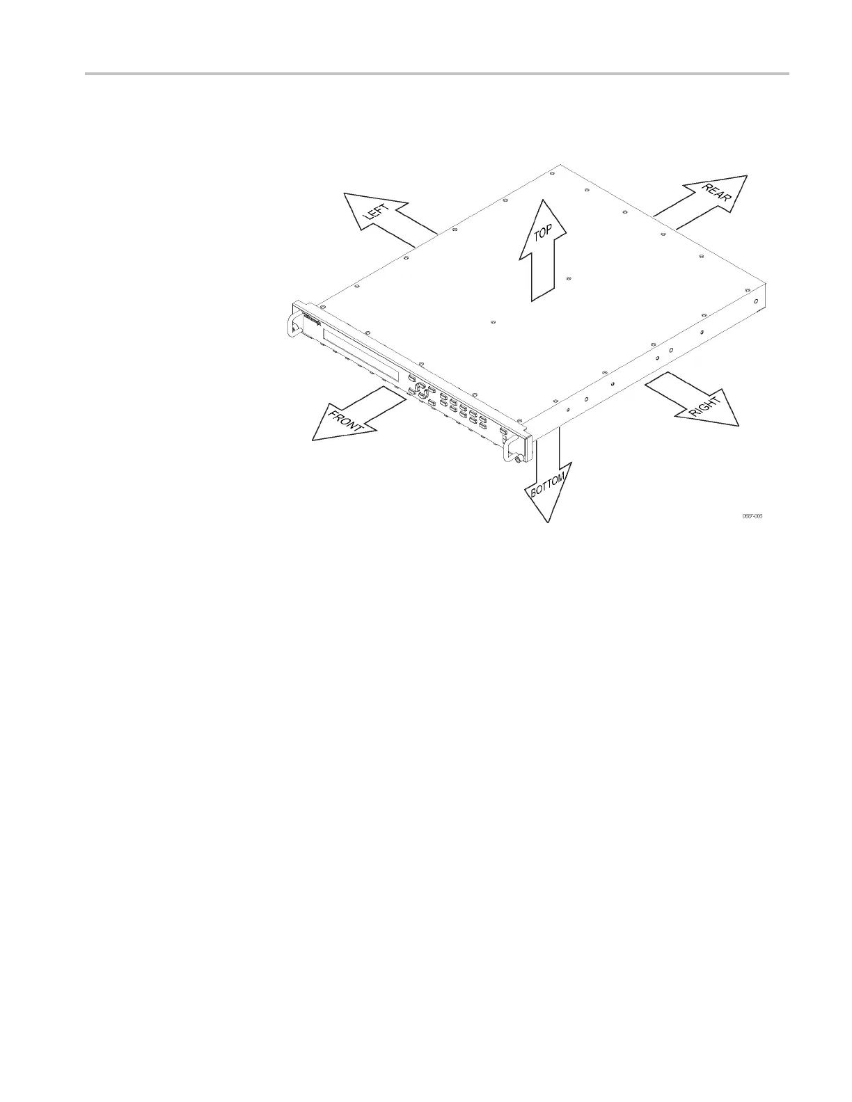 Page #69 background image