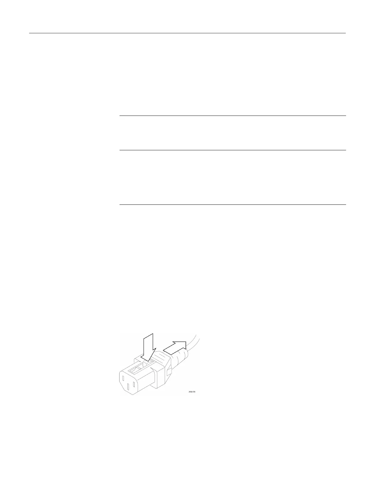Page #72 background image