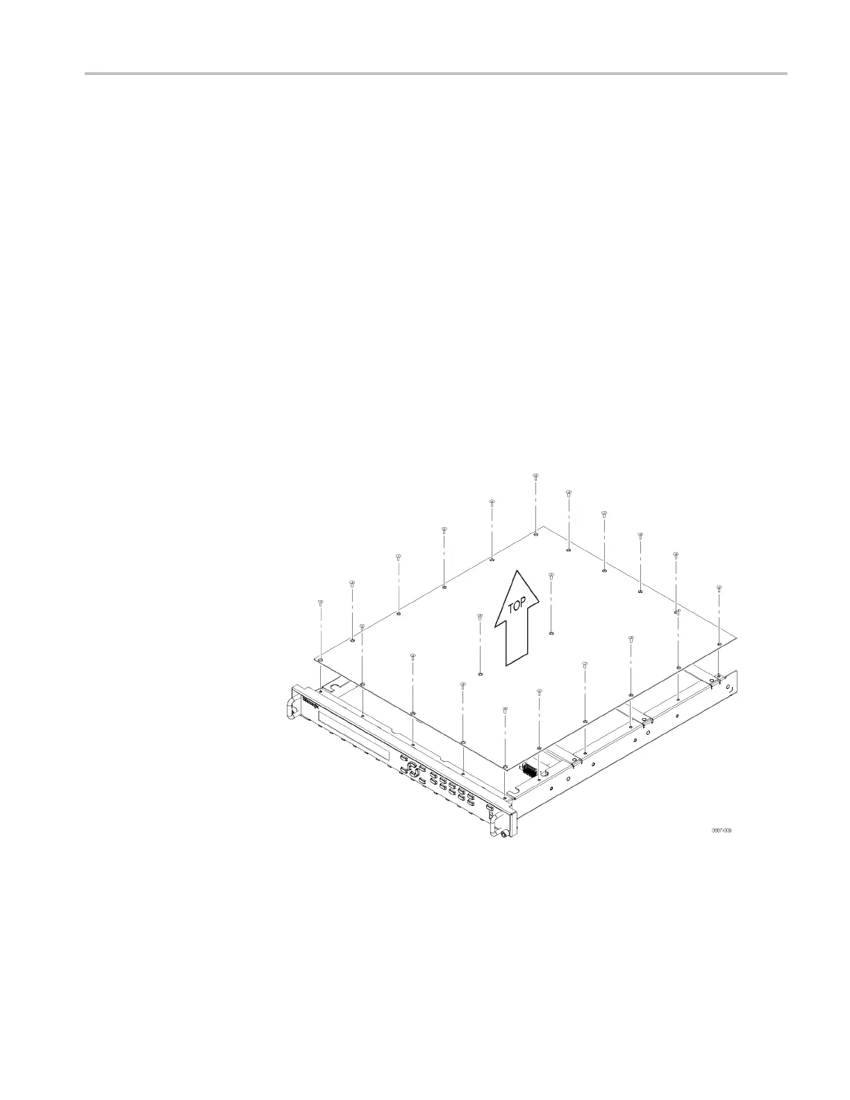Page #73 background image