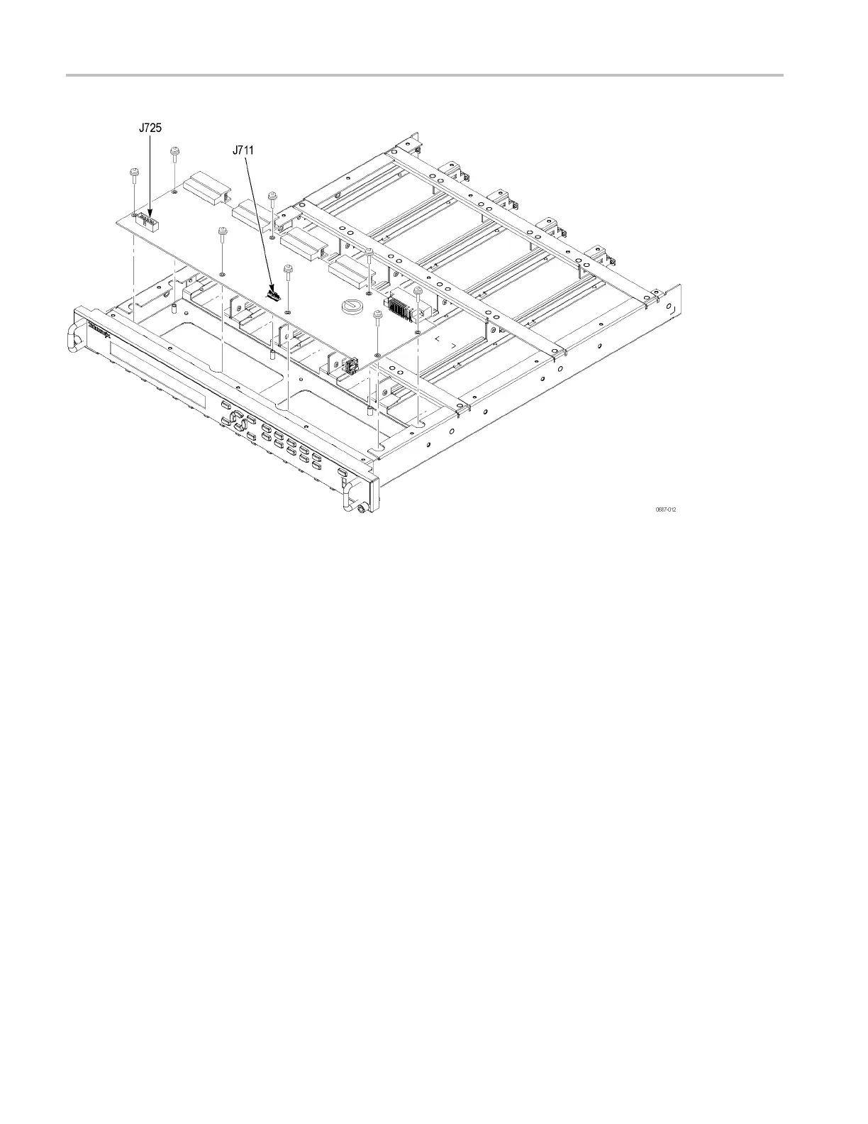 Page #82 background image