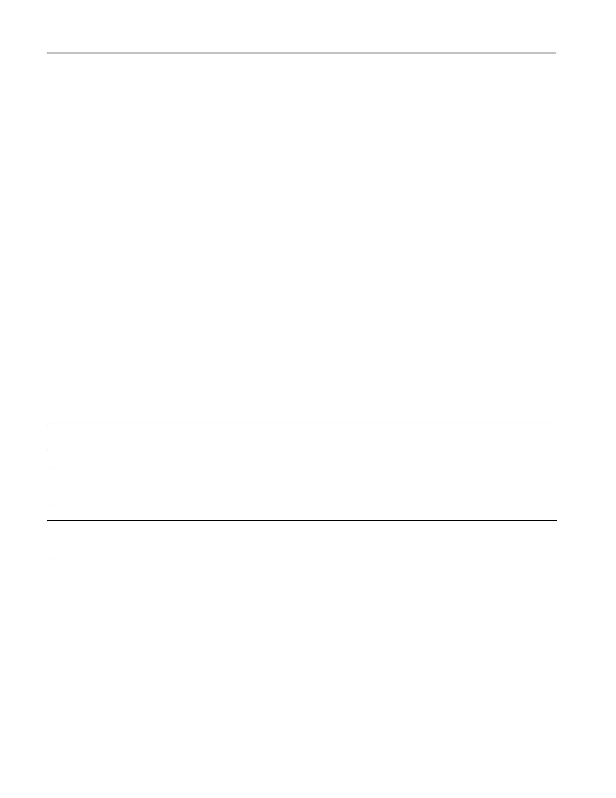 Page #84 background image