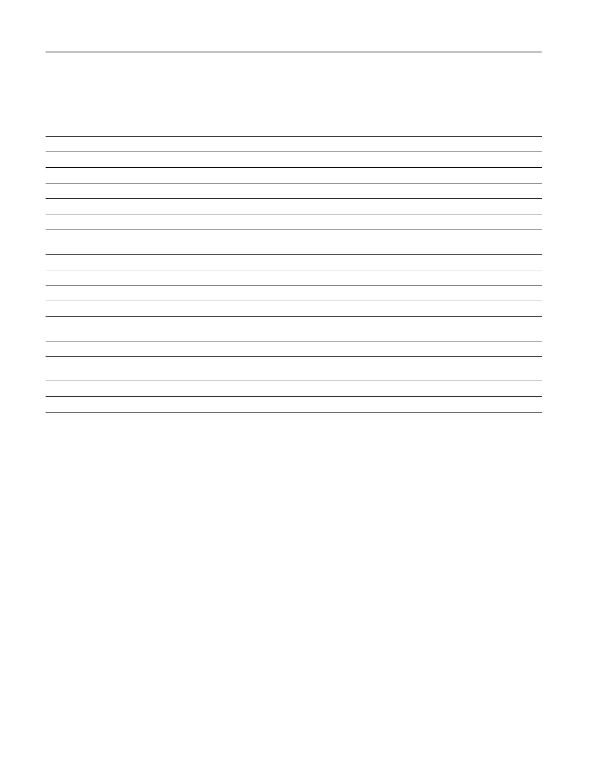 Page #88 background image